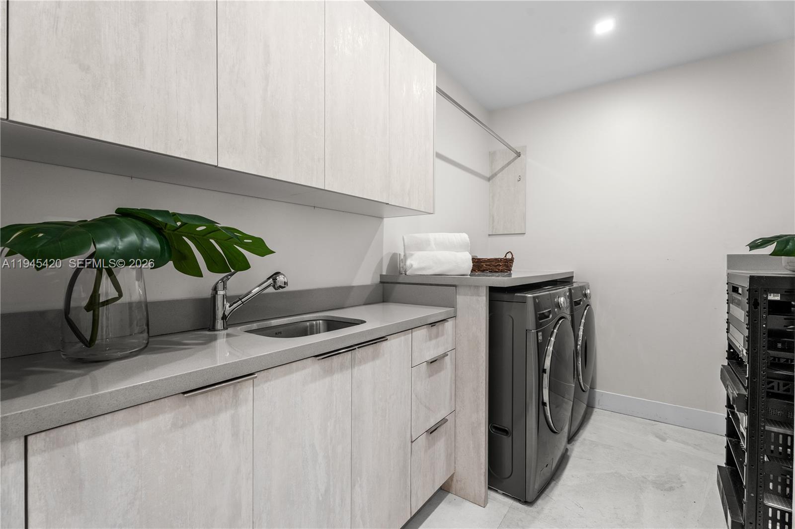 1300 Lugo Ave Coral Gables, FL 33156