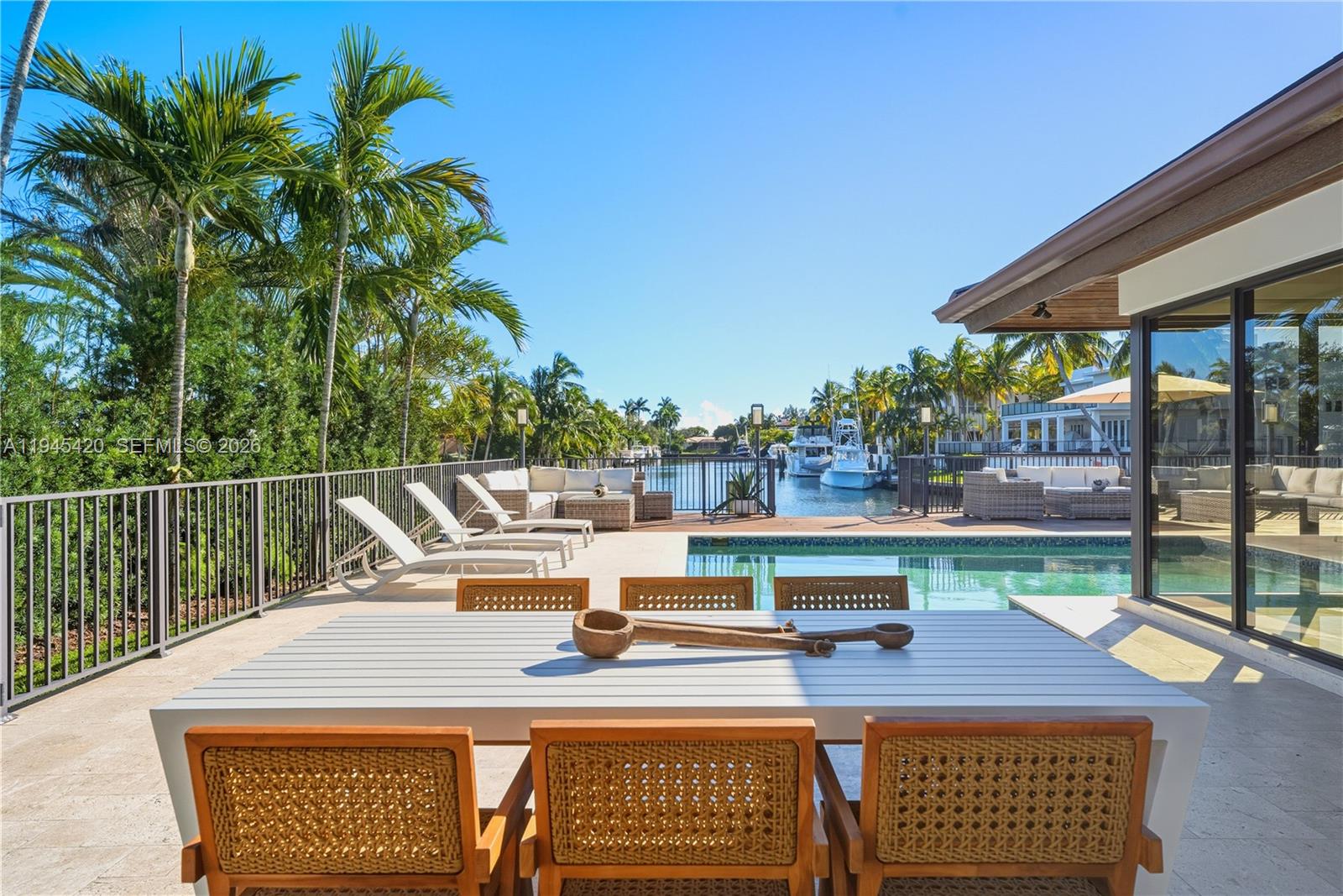 1300 Lugo Ave Coral Gables, FL 33156