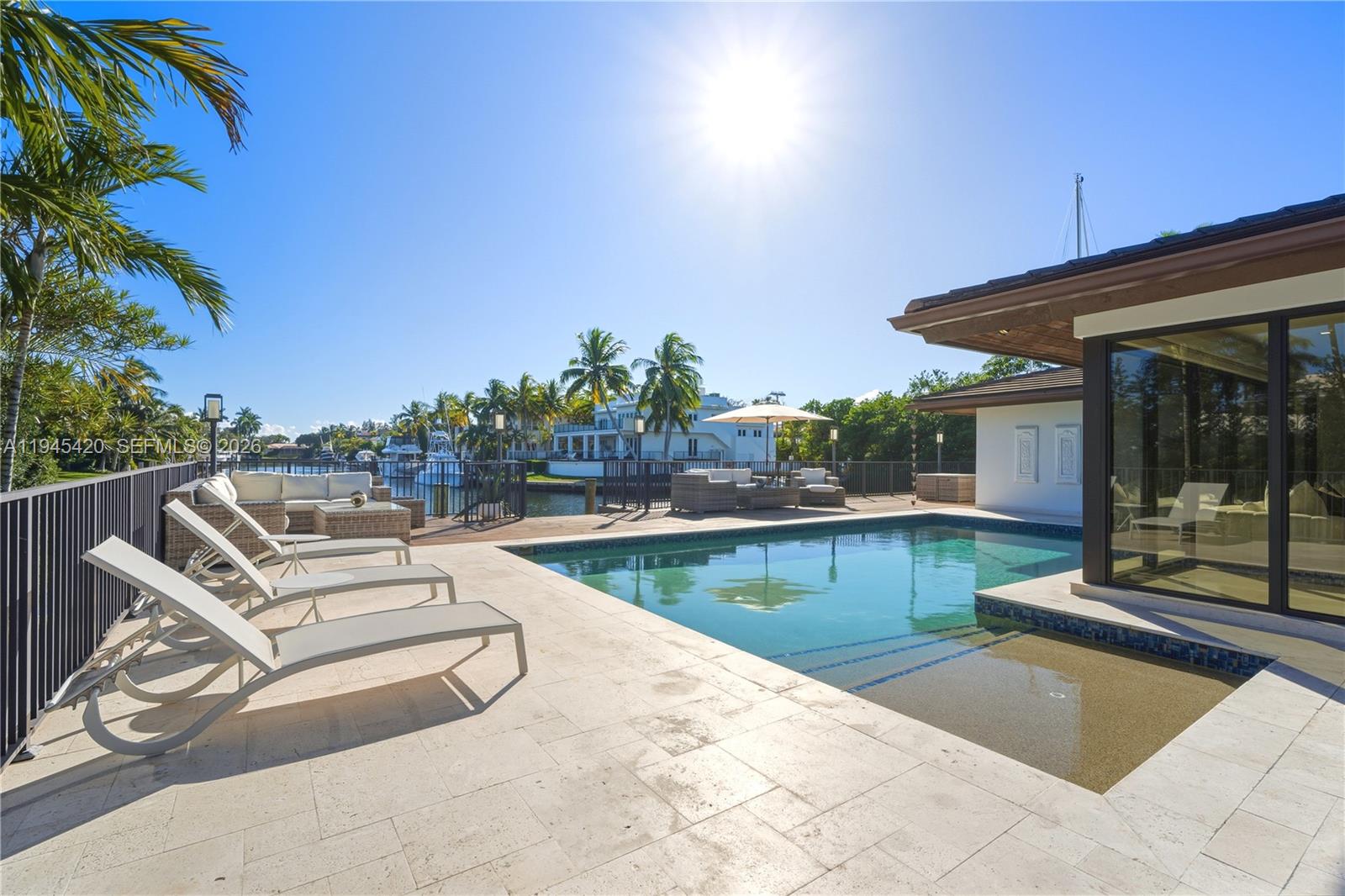 1300 Lugo Ave Coral Gables, FL 33156