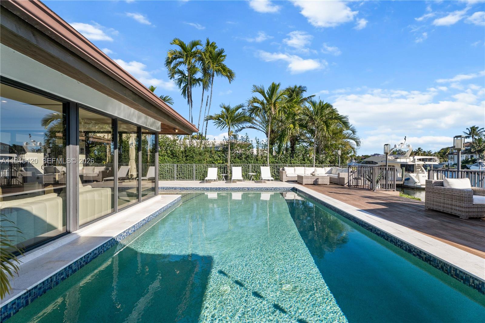 1300 Lugo Ave Coral Gables, FL 33156