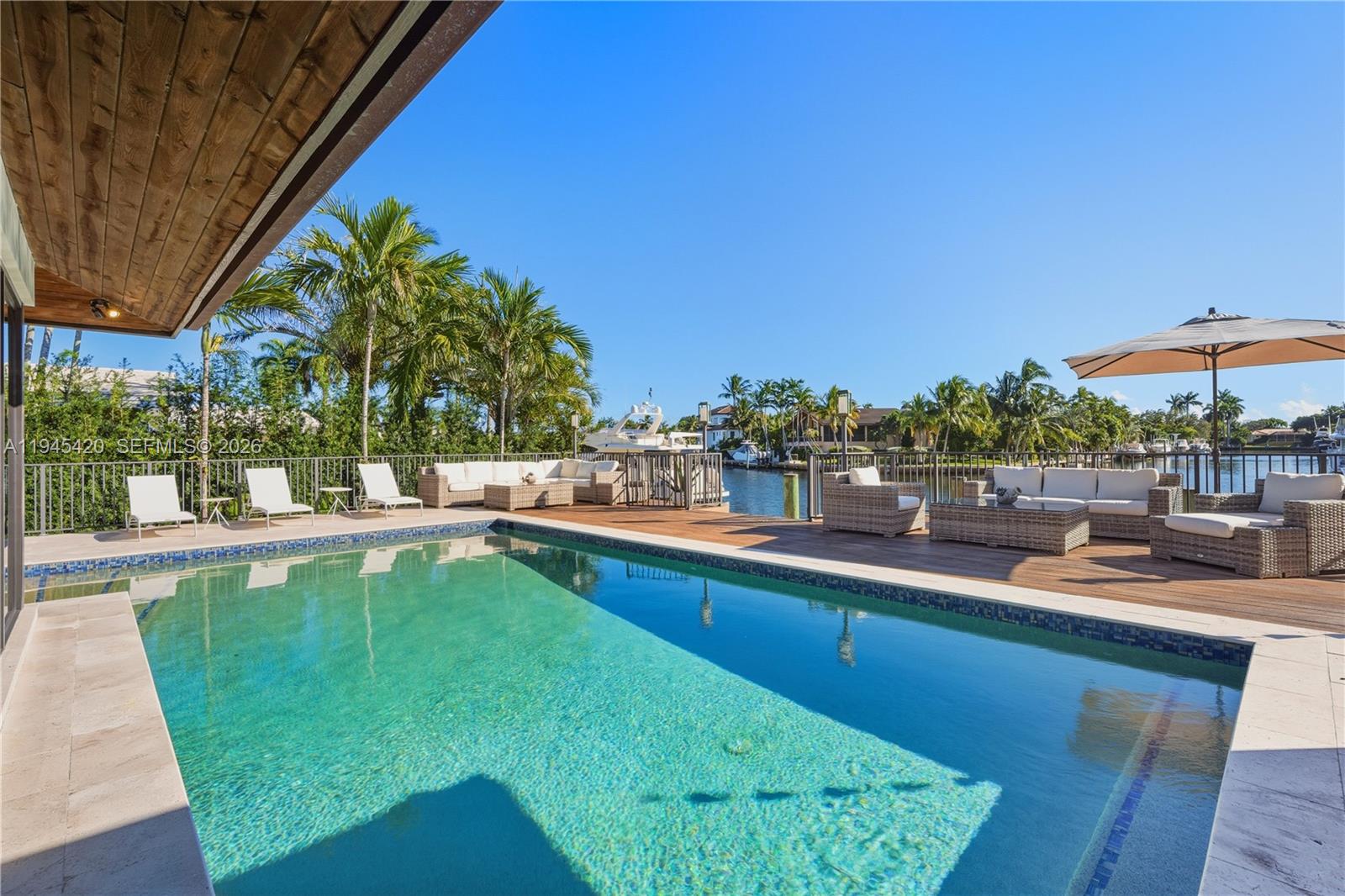 1300 Lugo Ave Coral Gables, FL 33156