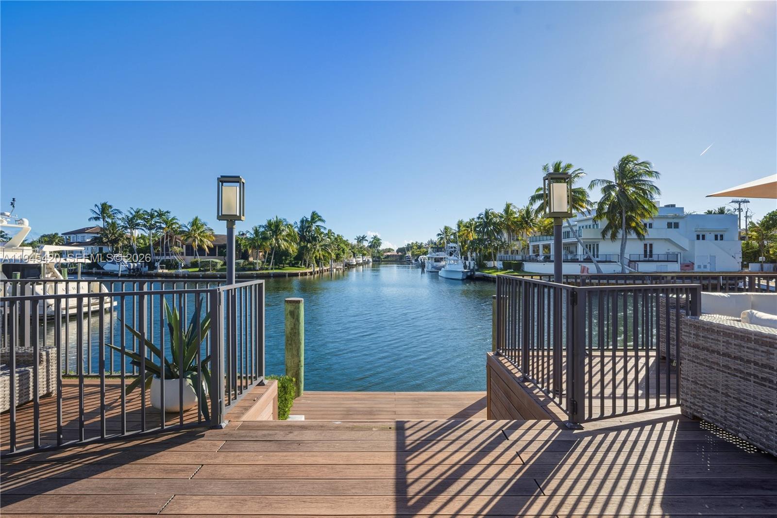 1300 Lugo Ave Coral Gables, FL 33156