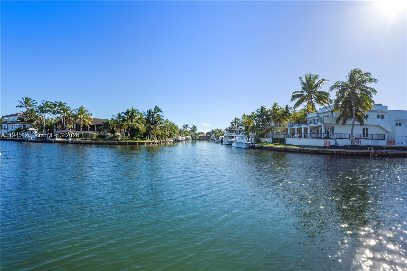 1300 Lugo Ave Coral Gables, FL 33156