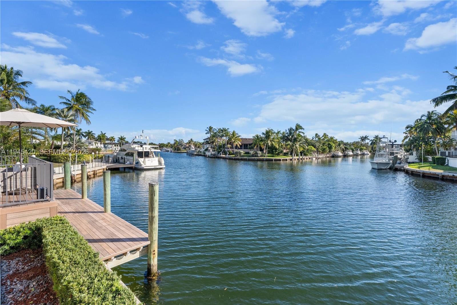 1300 Lugo Ave Coral Gables, FL 33156