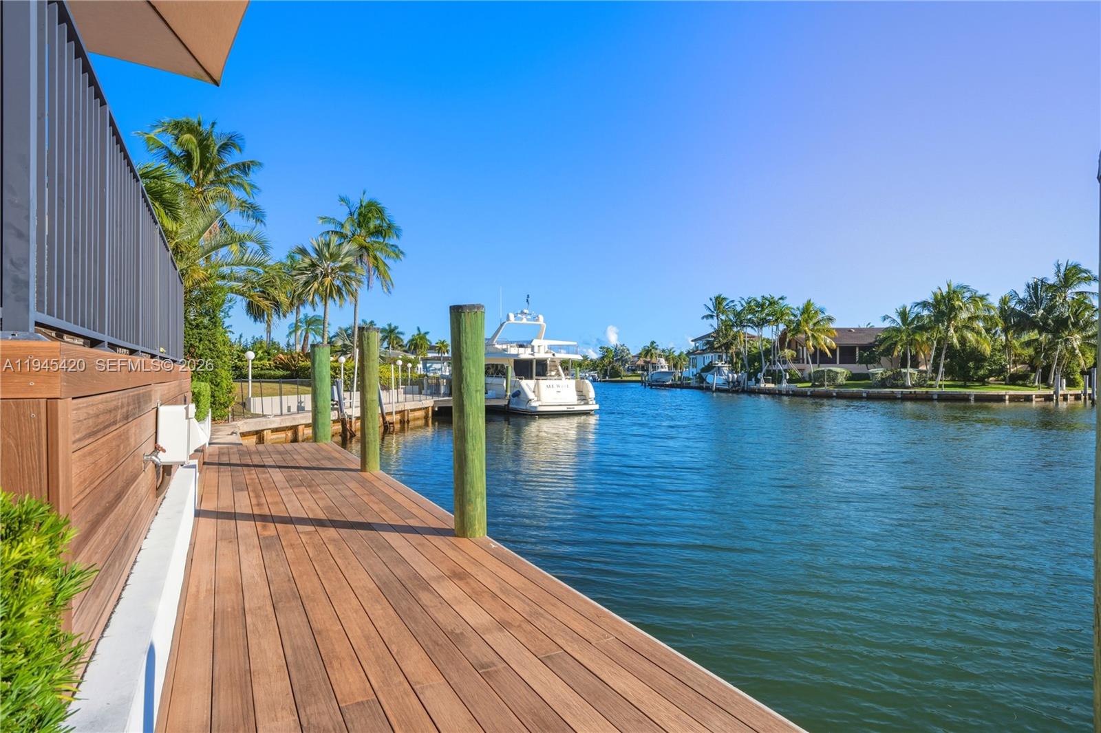 1300 Lugo Ave Coral Gables, FL 33156