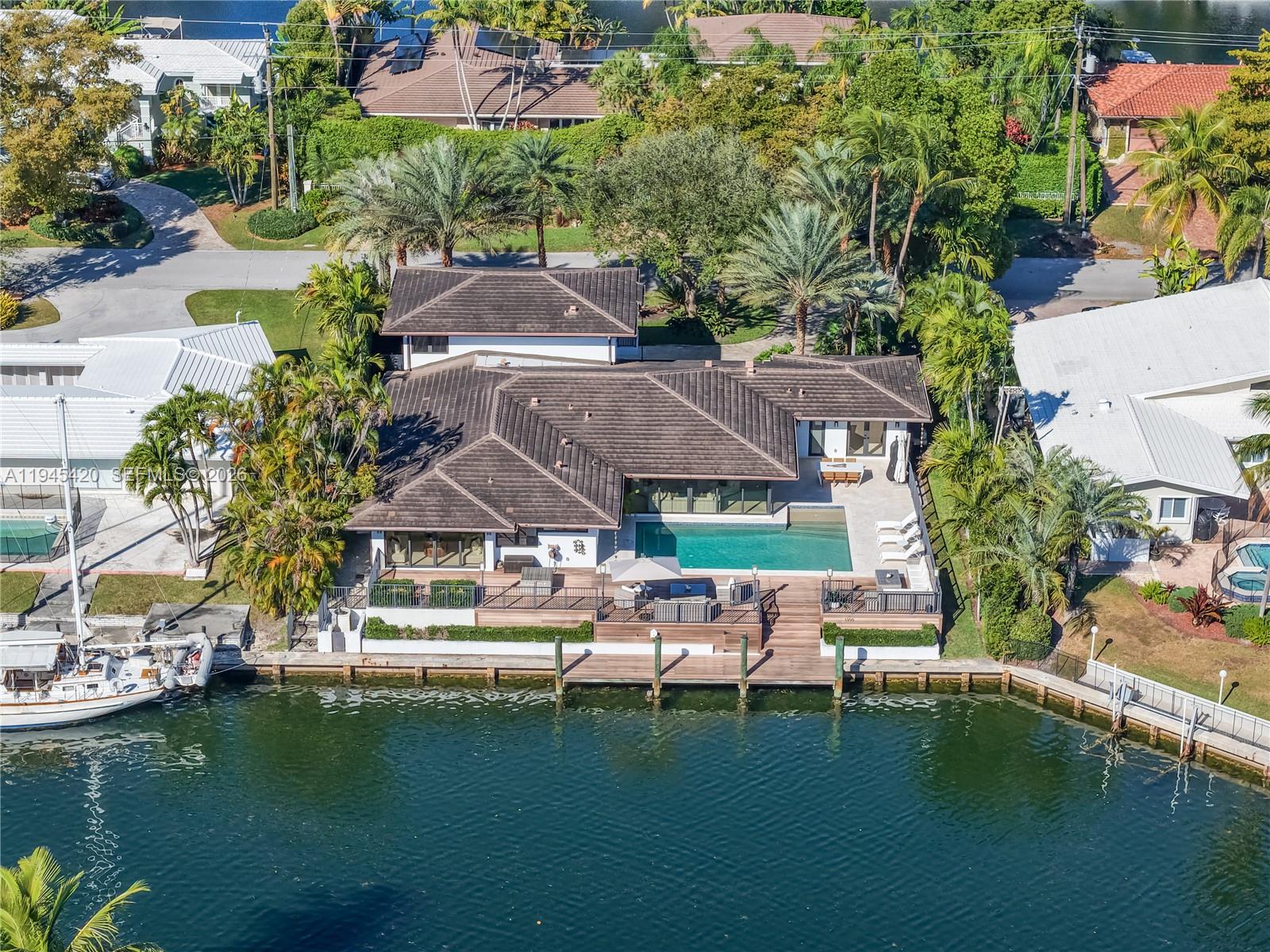 1300 Lugo Ave Coral Gables, FL 33156