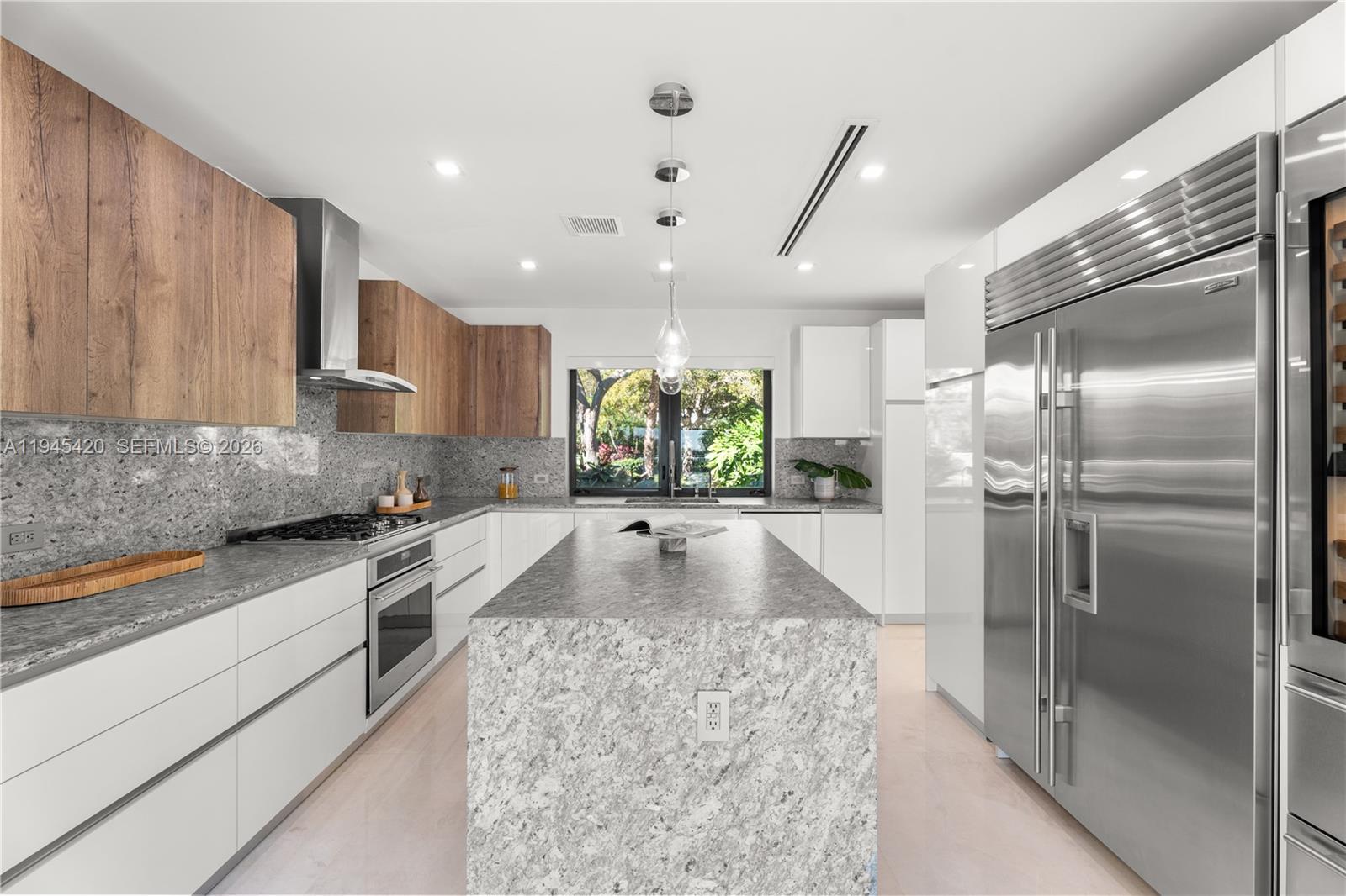 1300 Lugo Ave Coral Gables, FL 33156