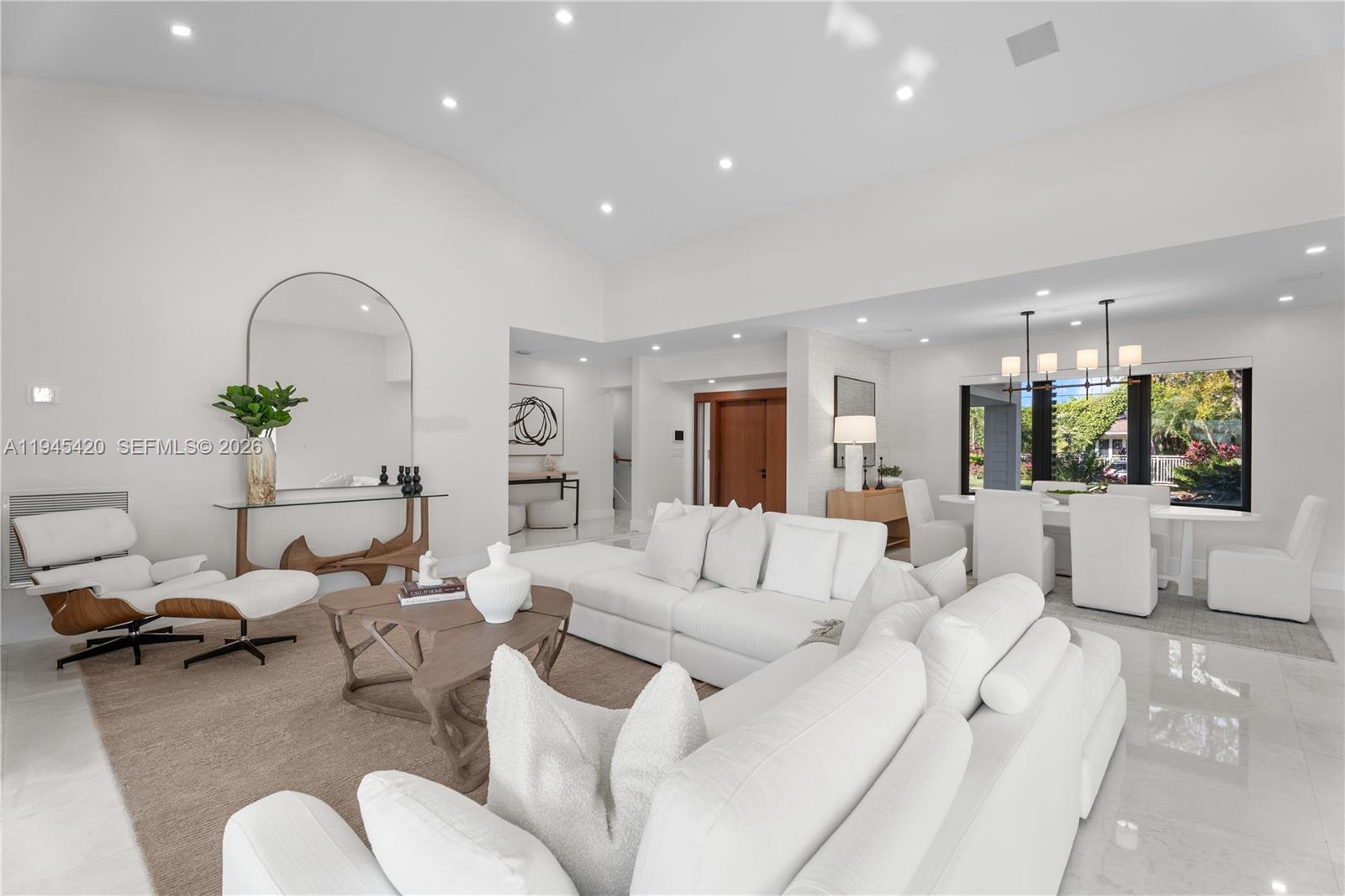 1300 Lugo Ave Coral Gables, FL 33156