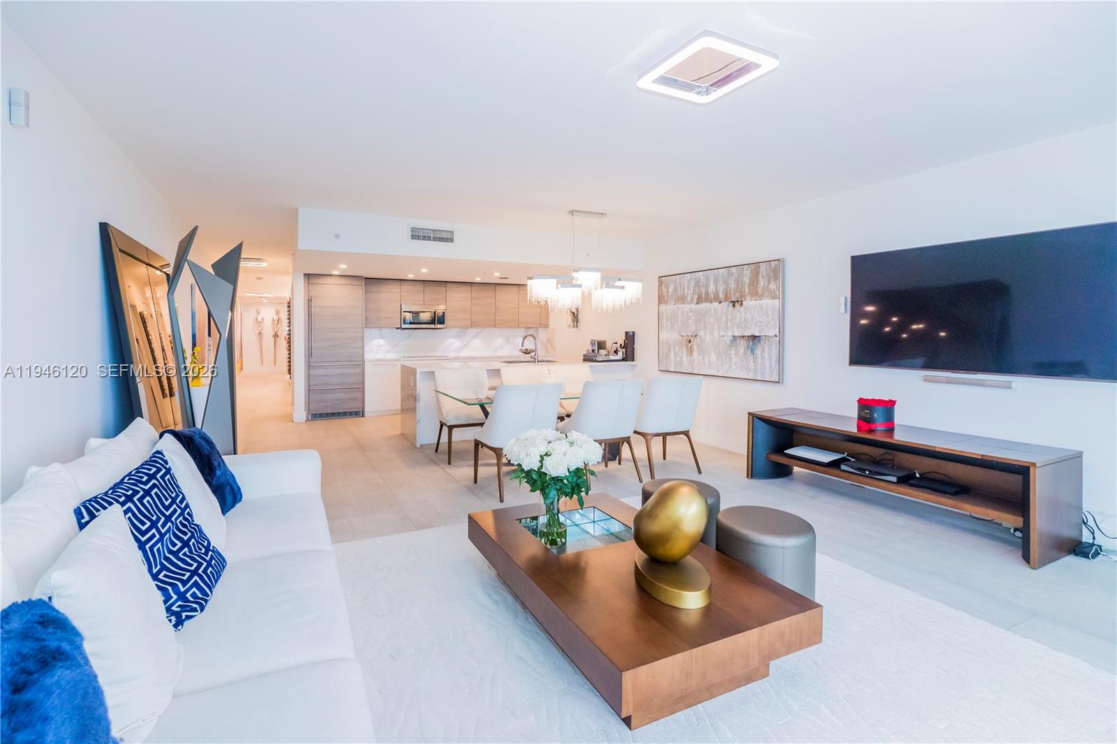 image 400 Sunny Isles12