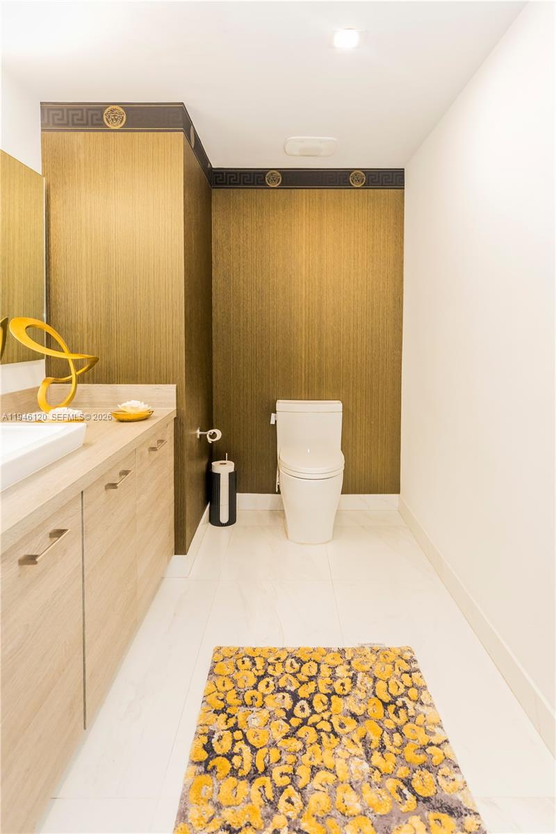 image 400 Sunny Isles15