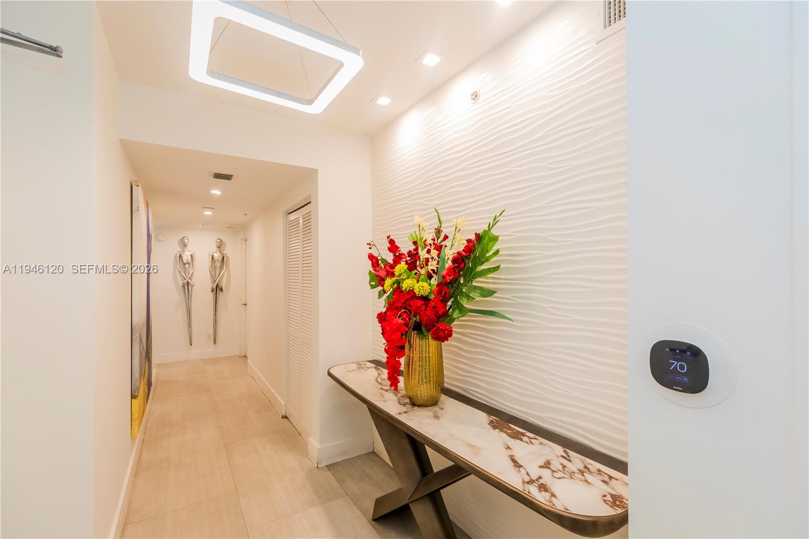 image 400 Sunny Isles16