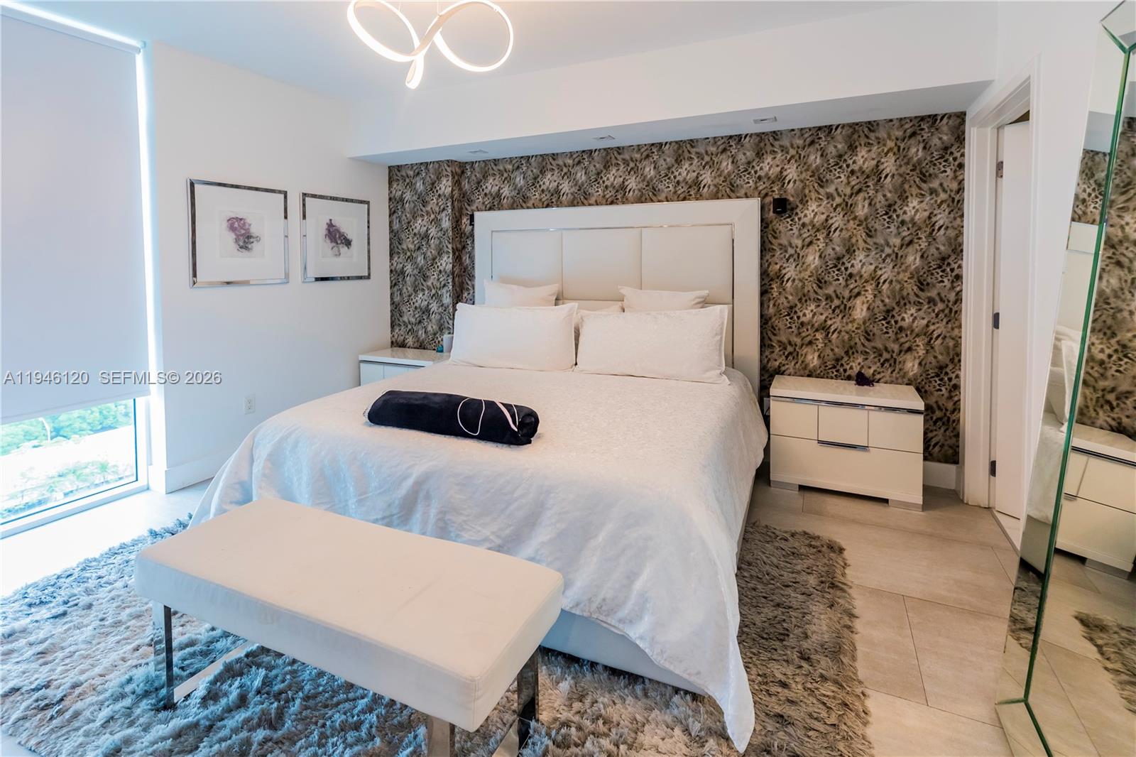 image 400 Sunny Isles20