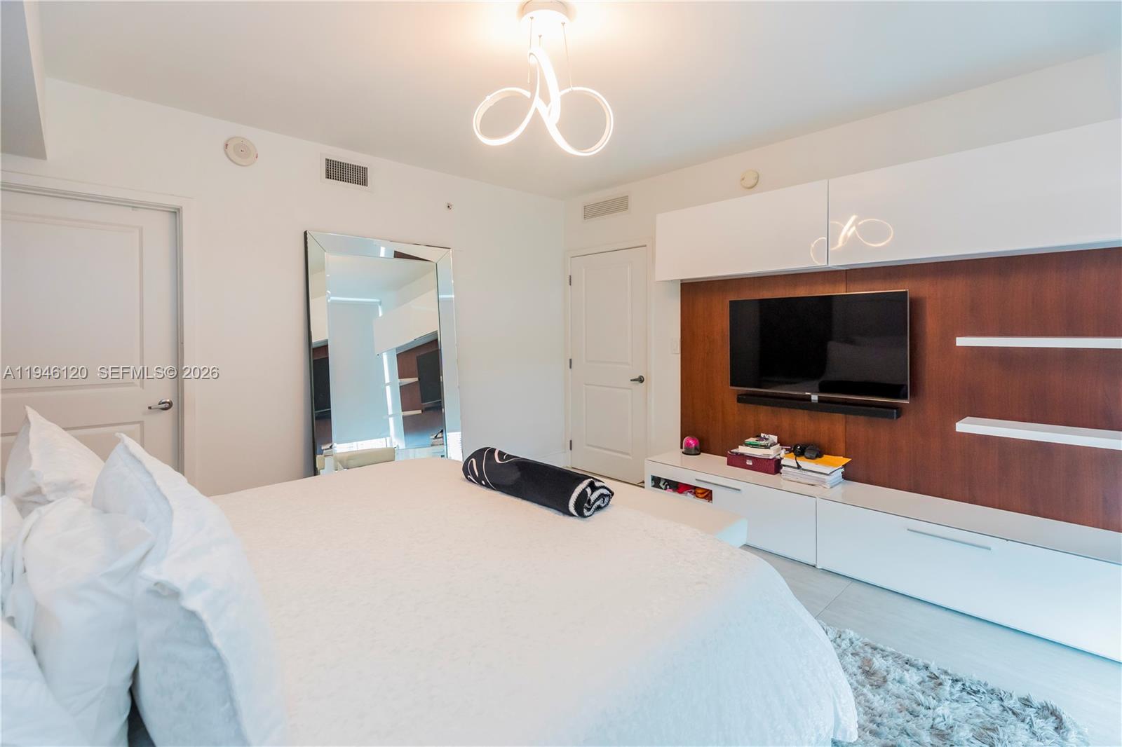 image 400 Sunny Isles21