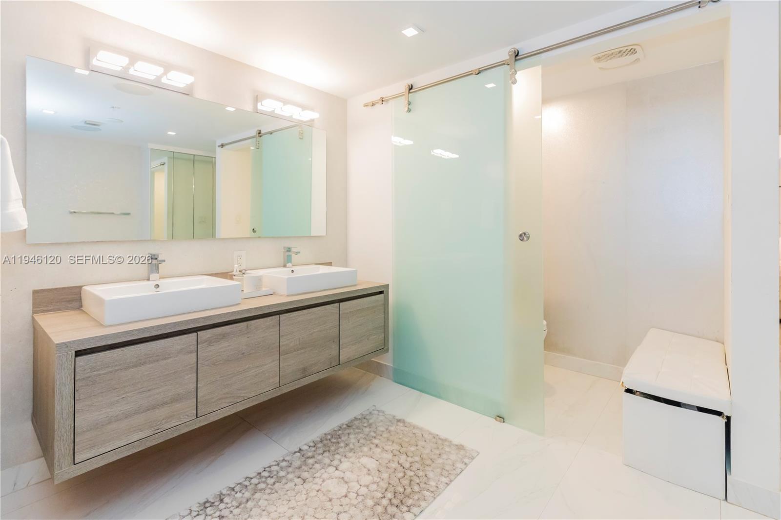 image 400 Sunny Isles23