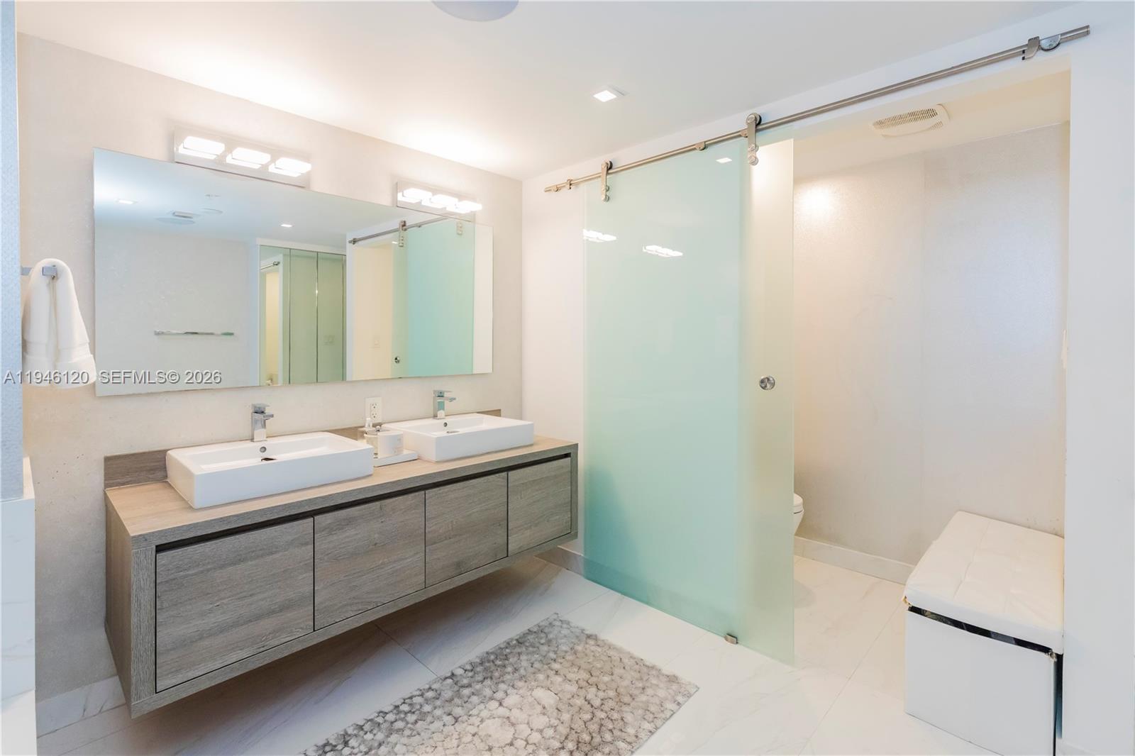 image 400 Sunny Isles25