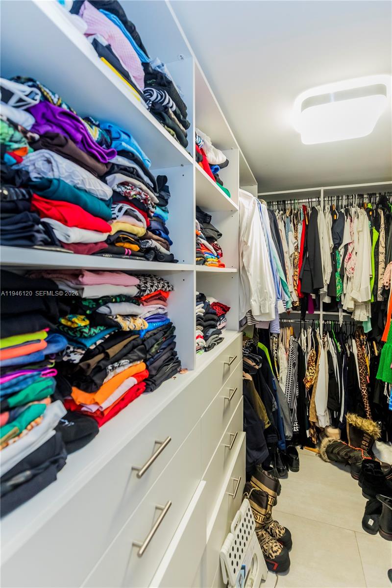 image 400 Sunny Isles29