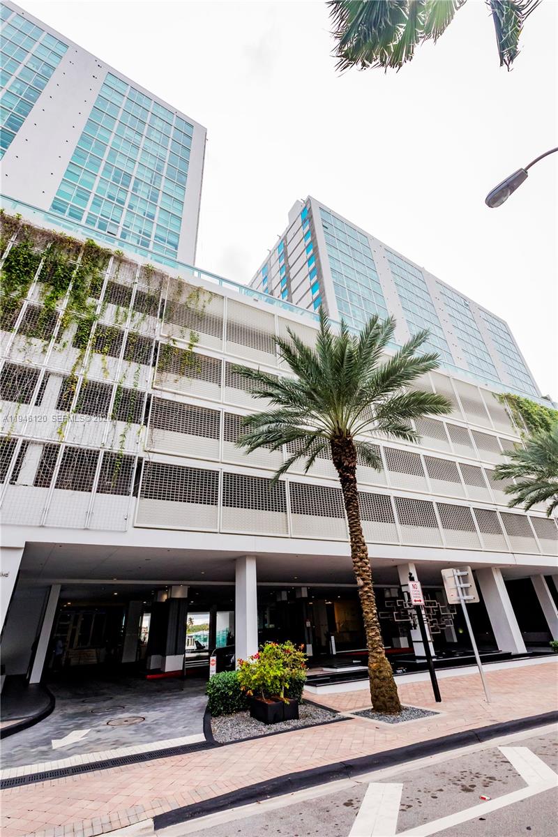 image 400 Sunny Isles36