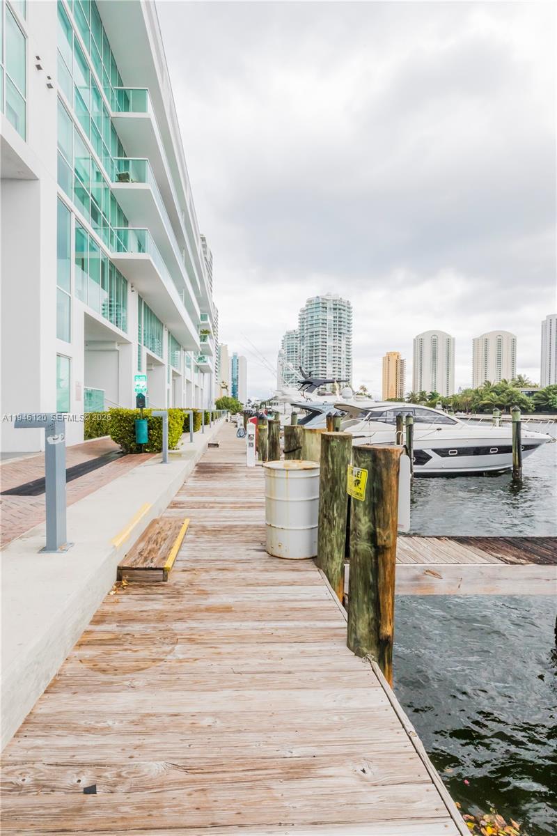 image 400 Sunny Isles37