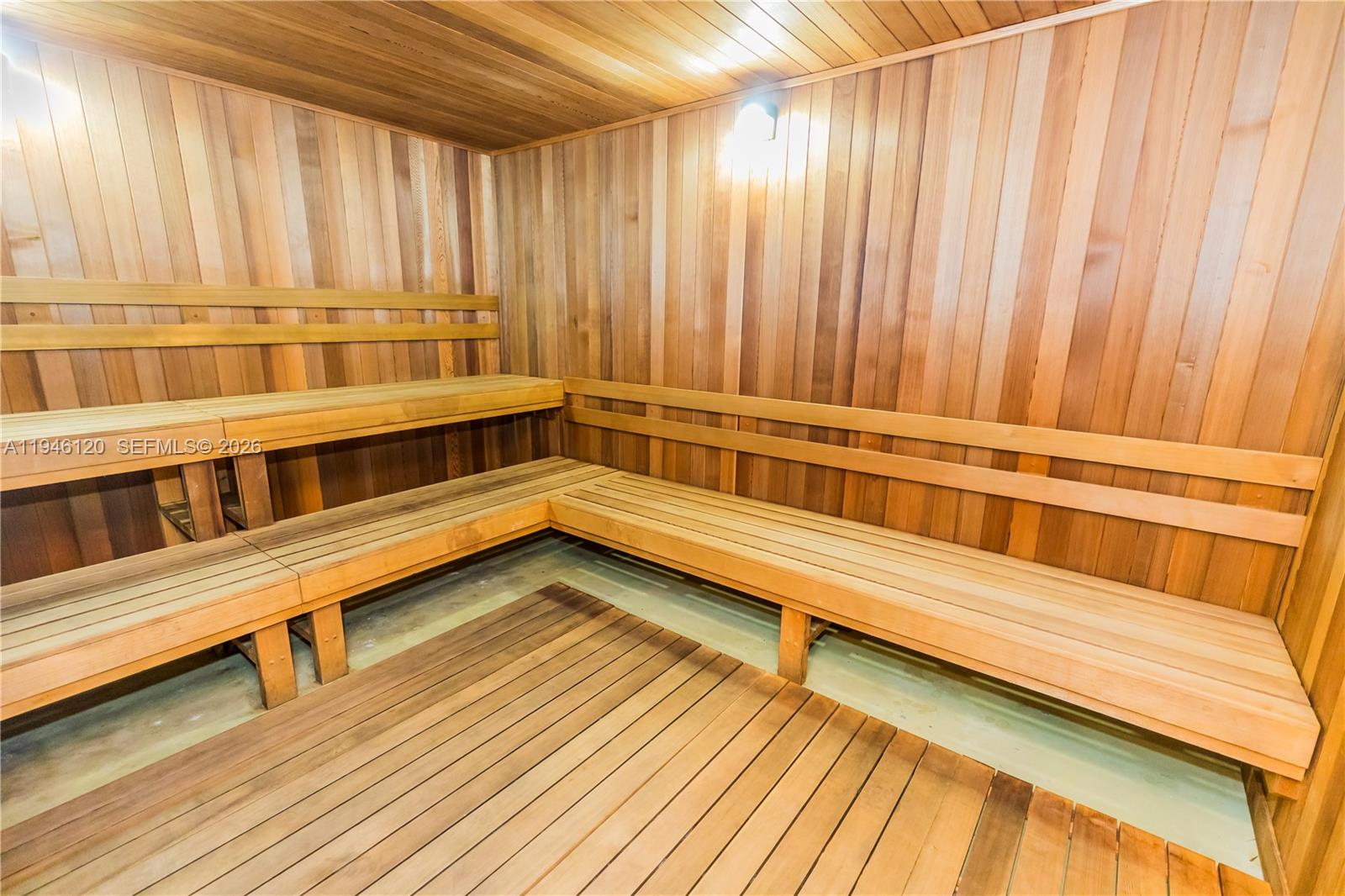 image 400 Sunny Isles39