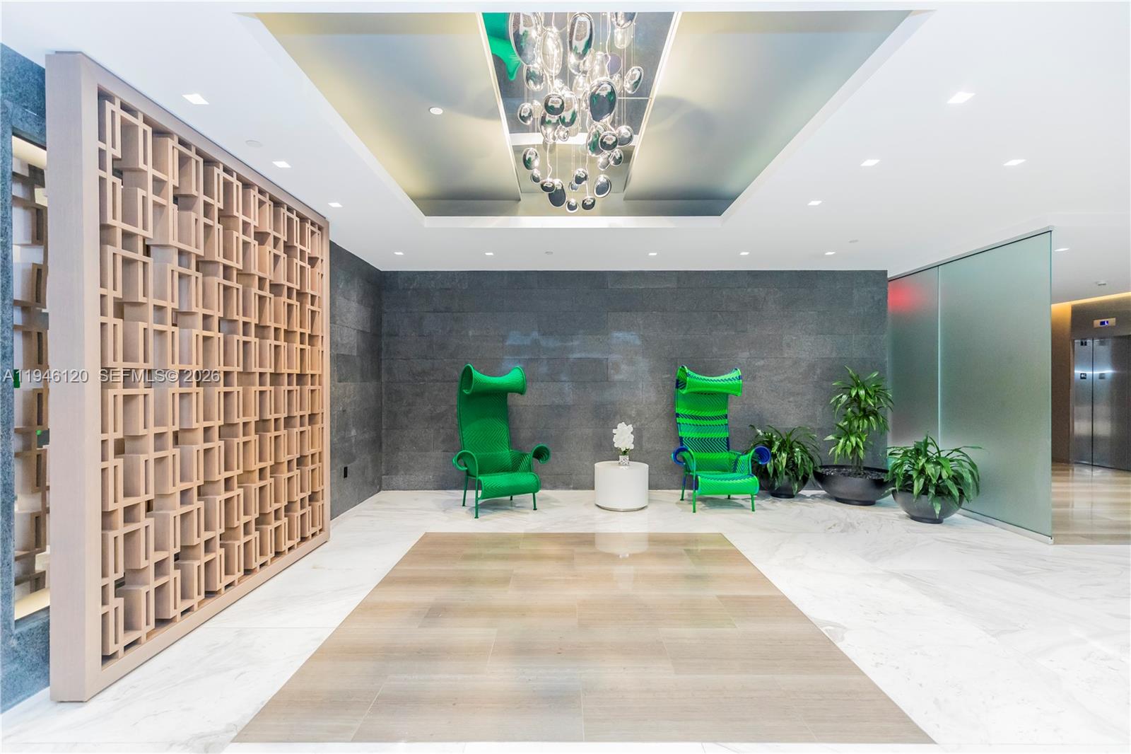 image 400 Sunny Isles44