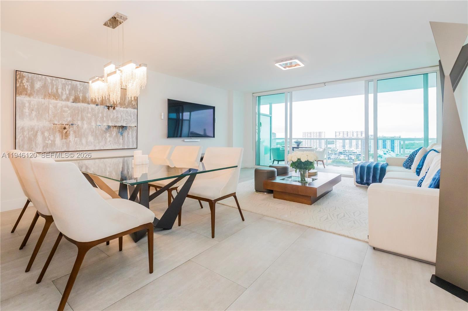 image 400 Sunny Isles4