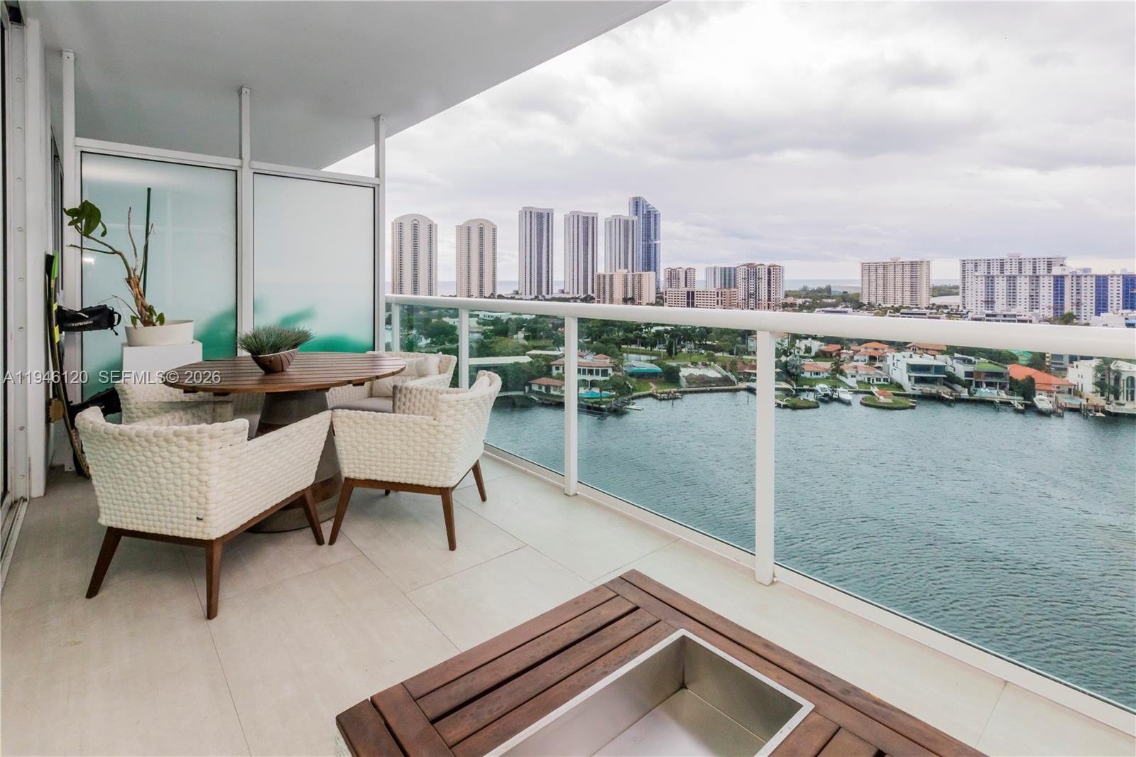 image 400 Sunny Isles6