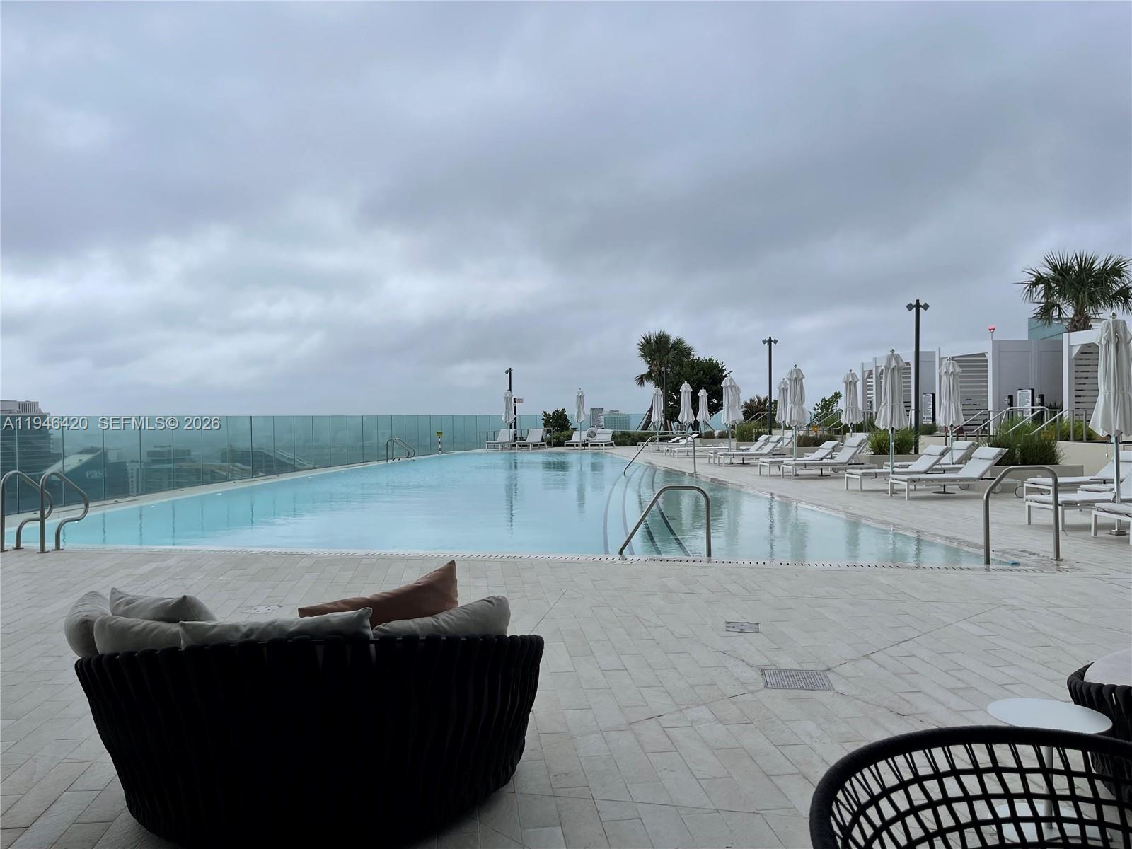 image Aston Martin Residences20