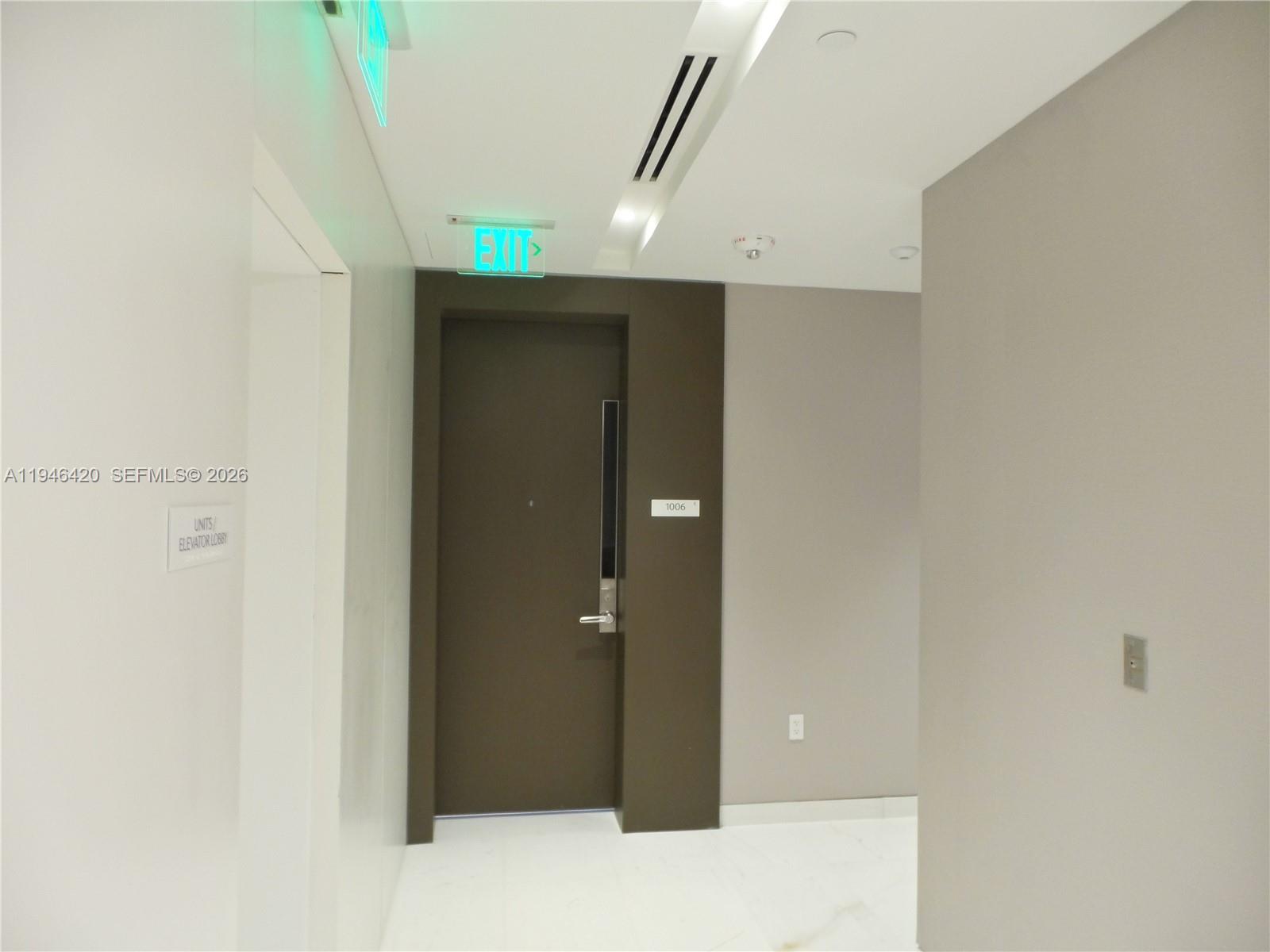 image Aston Martin Residences3