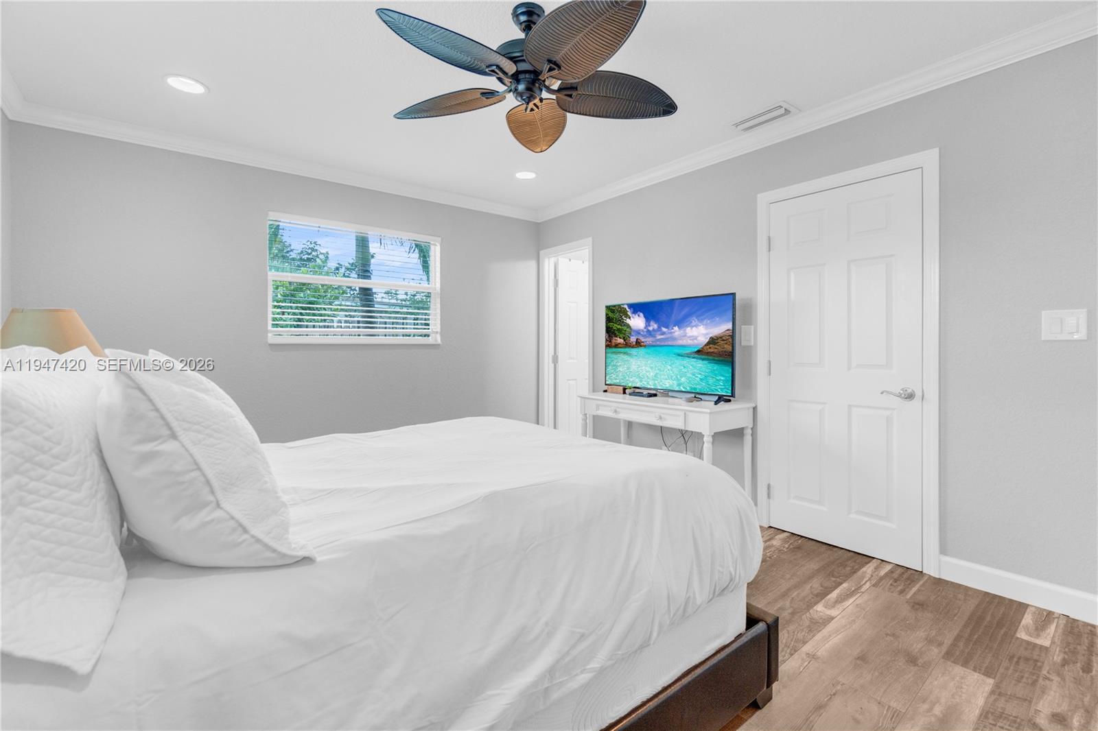 1405 SW 4th Ter Pompano Beach, FL 33060