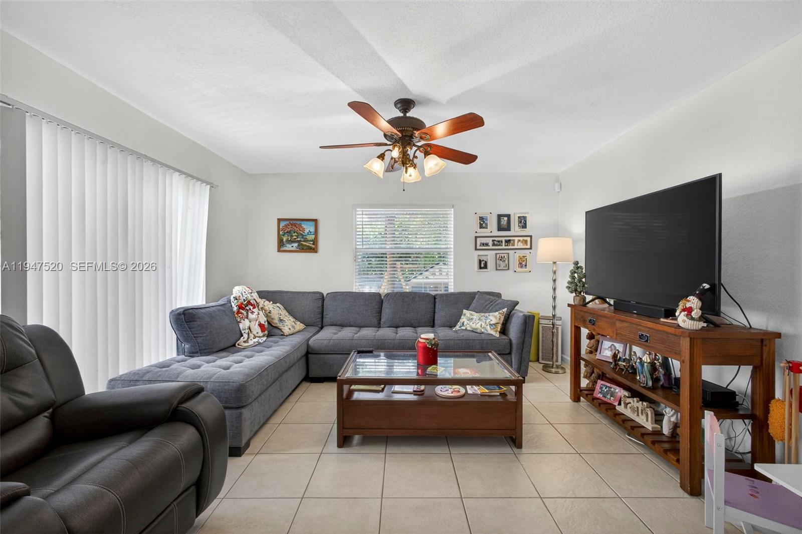 3342 Blue Fin Dr West Palm Beach, FL 33411