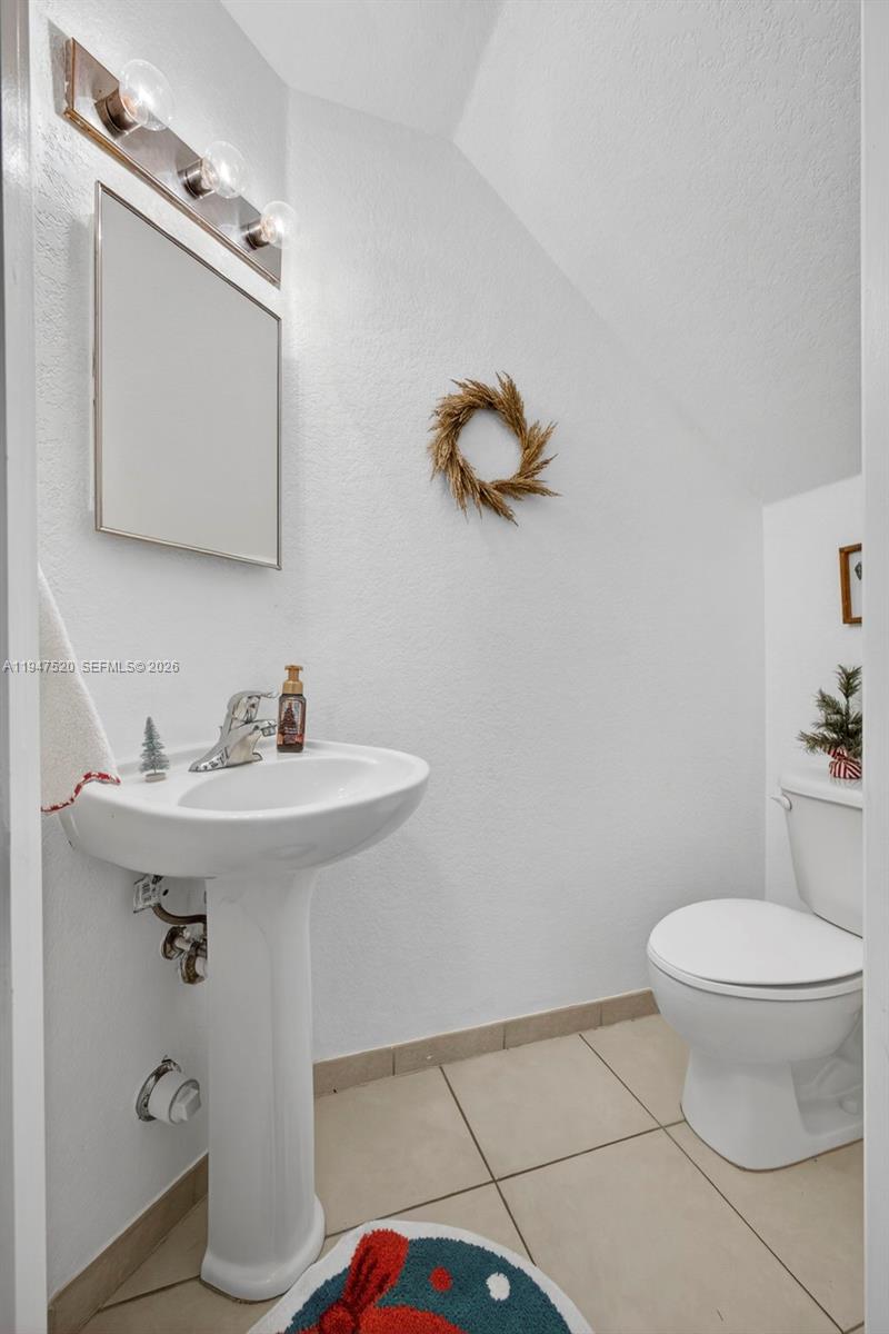 3342 Blue Fin Dr West Palm Beach, FL 33411