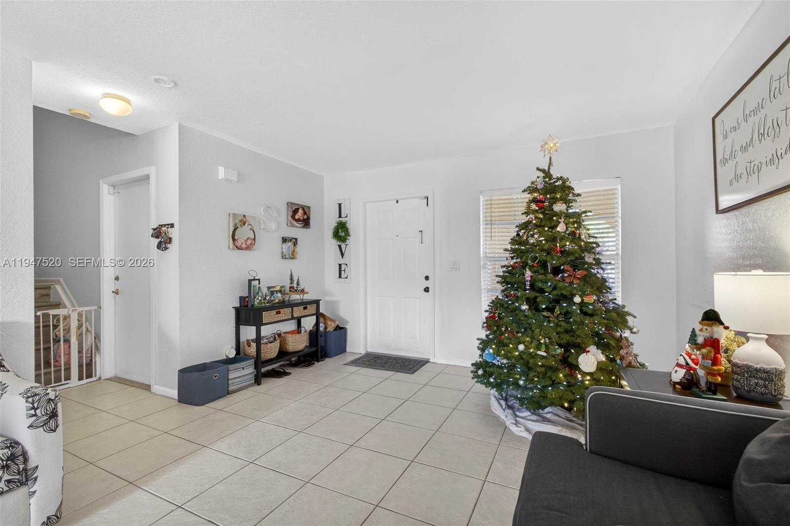 3342 Blue Fin Dr West Palm Beach, FL 33411