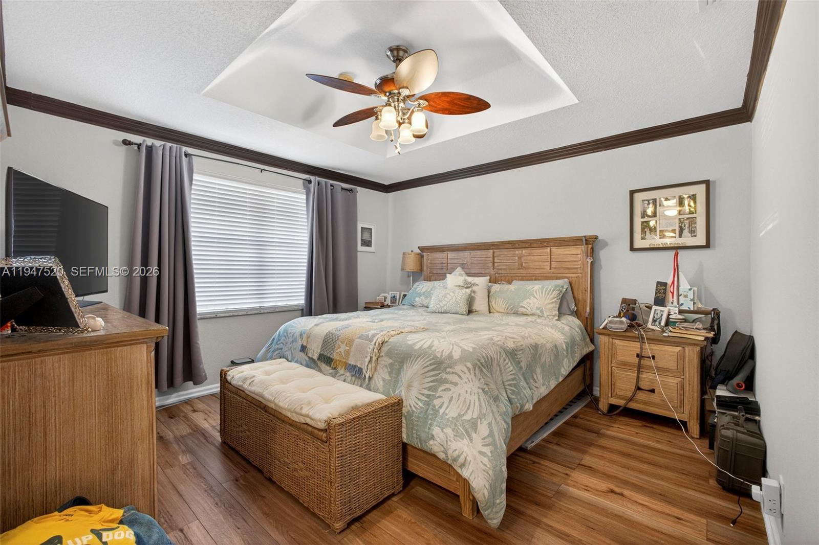 3342 Blue Fin Dr West Palm Beach, FL 33411