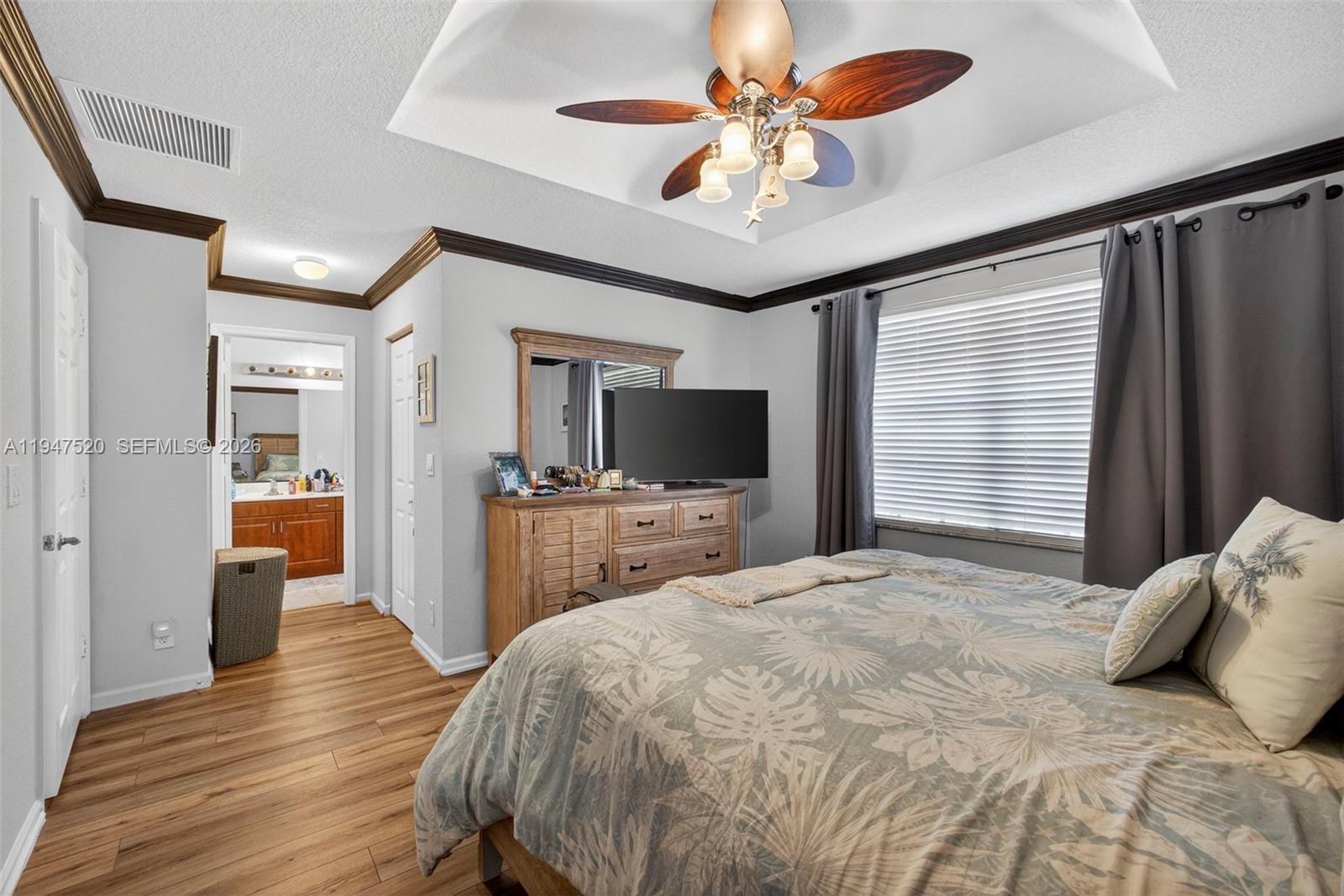 3342 Blue Fin Dr West Palm Beach, FL 33411