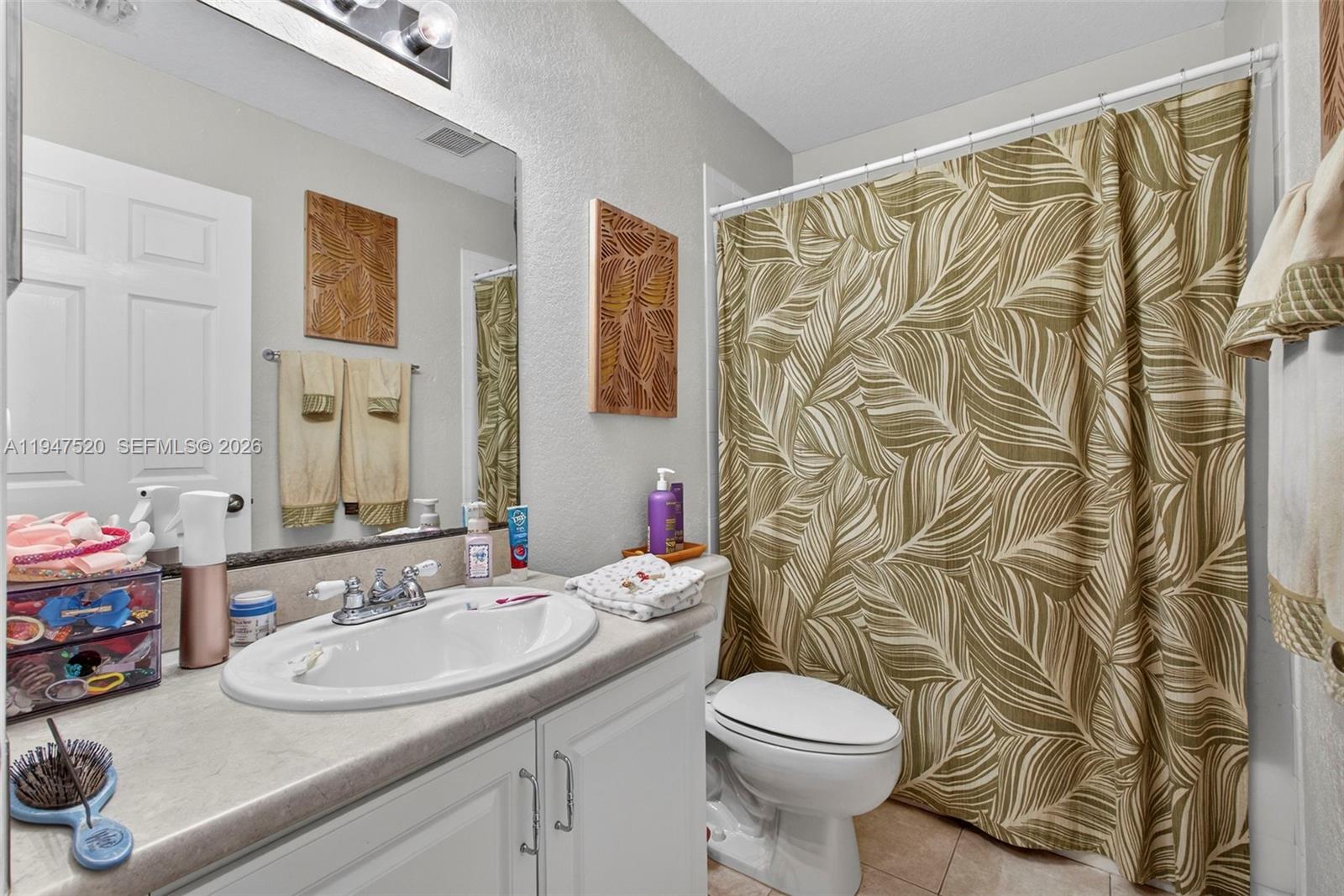 3342 Blue Fin Dr West Palm Beach, FL 33411