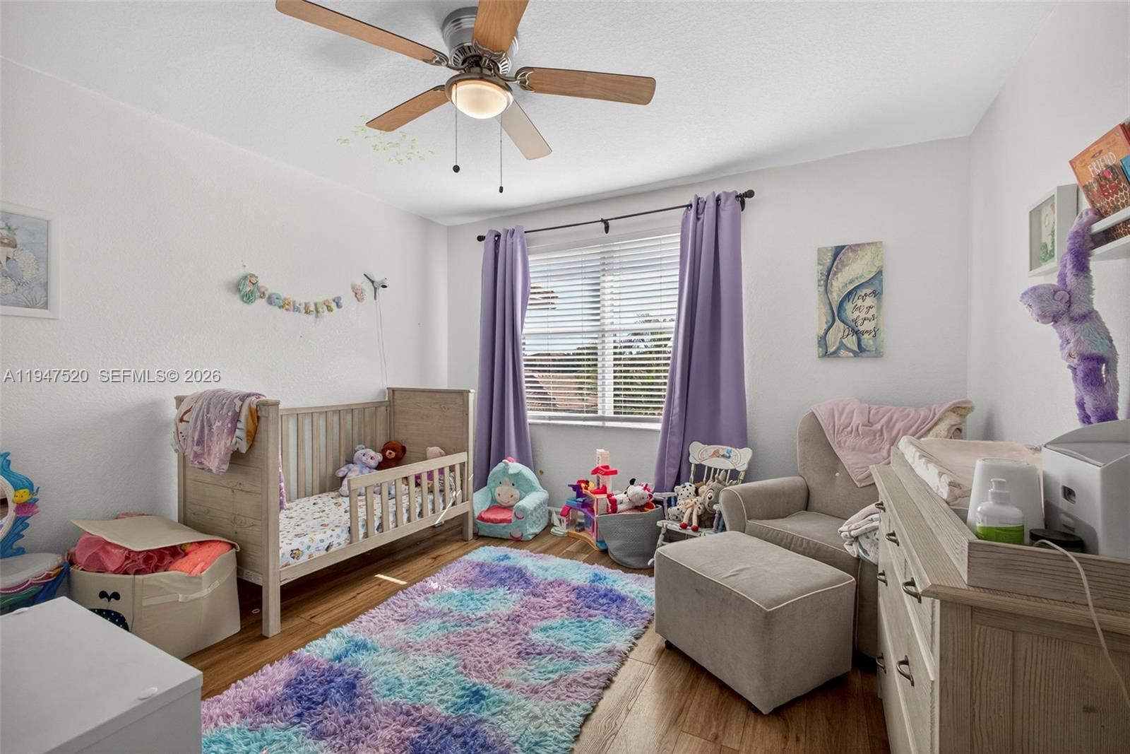 3342 Blue Fin Dr West Palm Beach, FL 33411