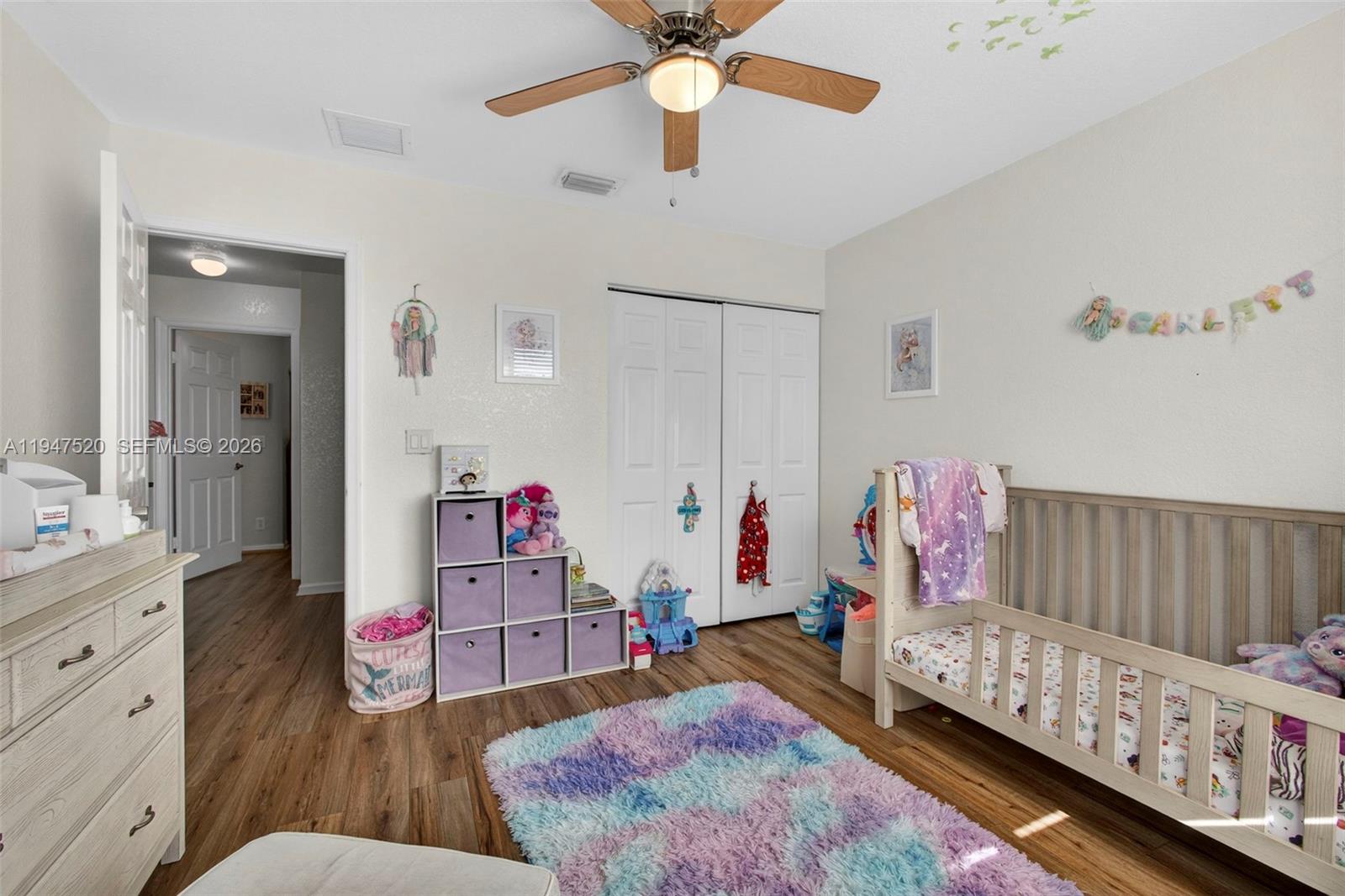 3342 Blue Fin Dr West Palm Beach, FL 33411