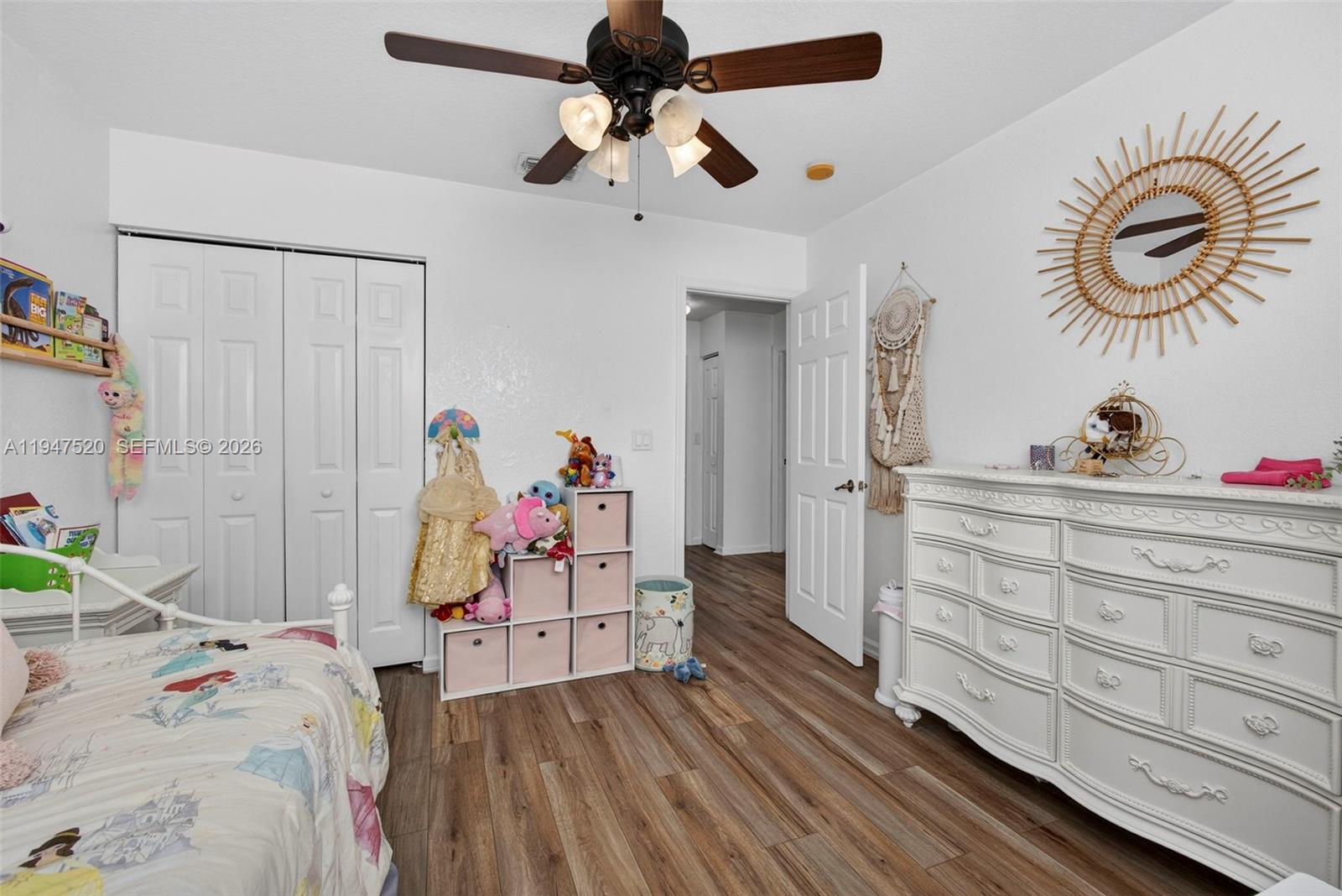 3342 Blue Fin Dr West Palm Beach, FL 33411