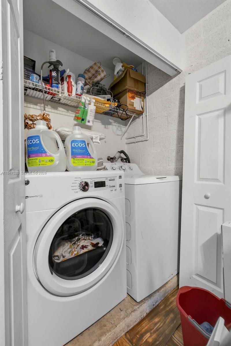 3342 Blue Fin Dr West Palm Beach, FL 33411