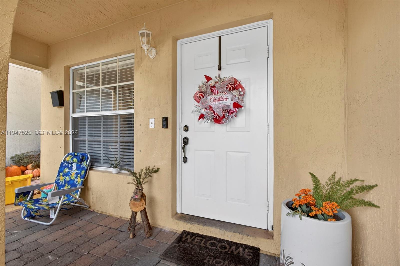 3342 Blue Fin Dr West Palm Beach, FL 33411