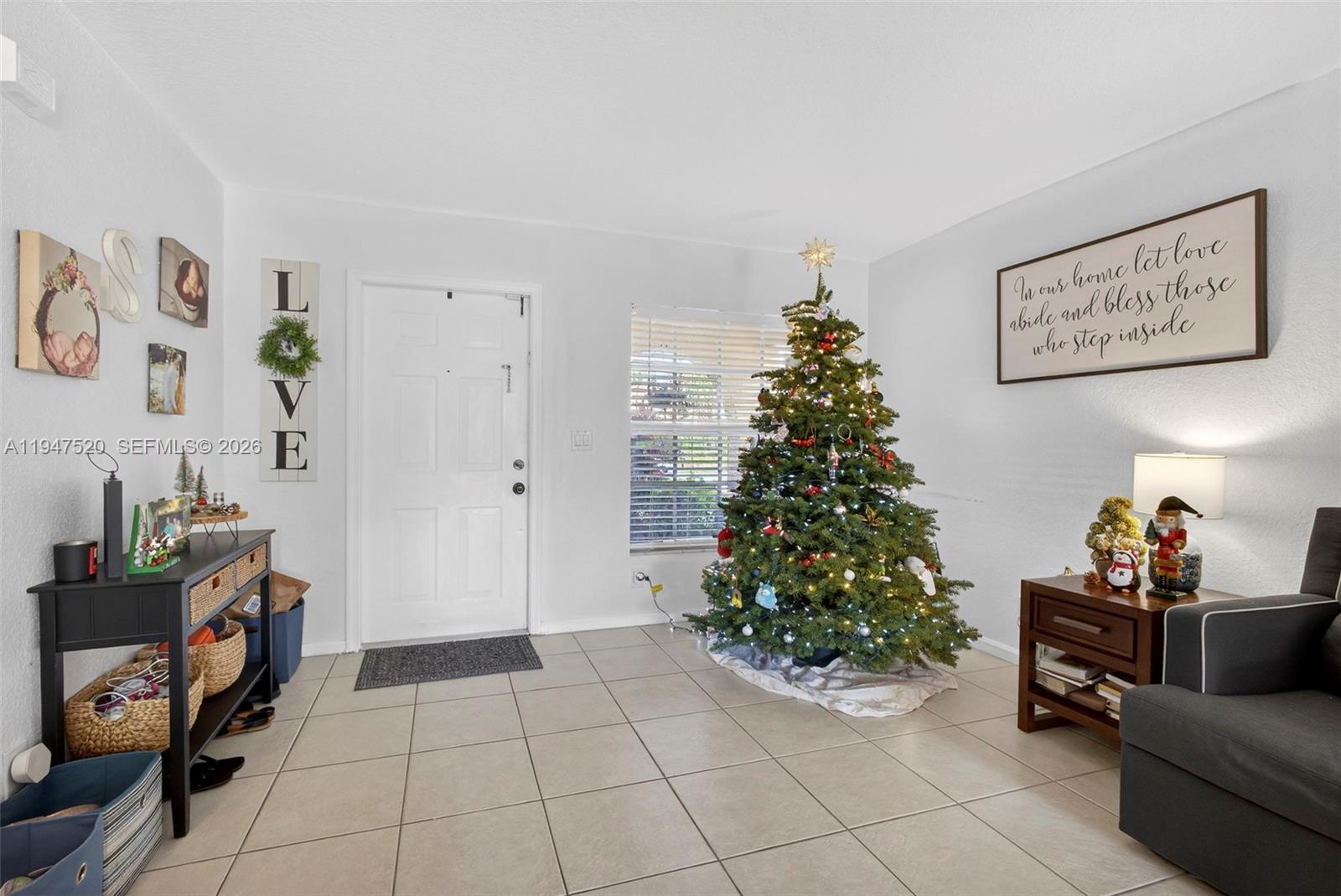 3342 Blue Fin Dr West Palm Beach, FL 33411