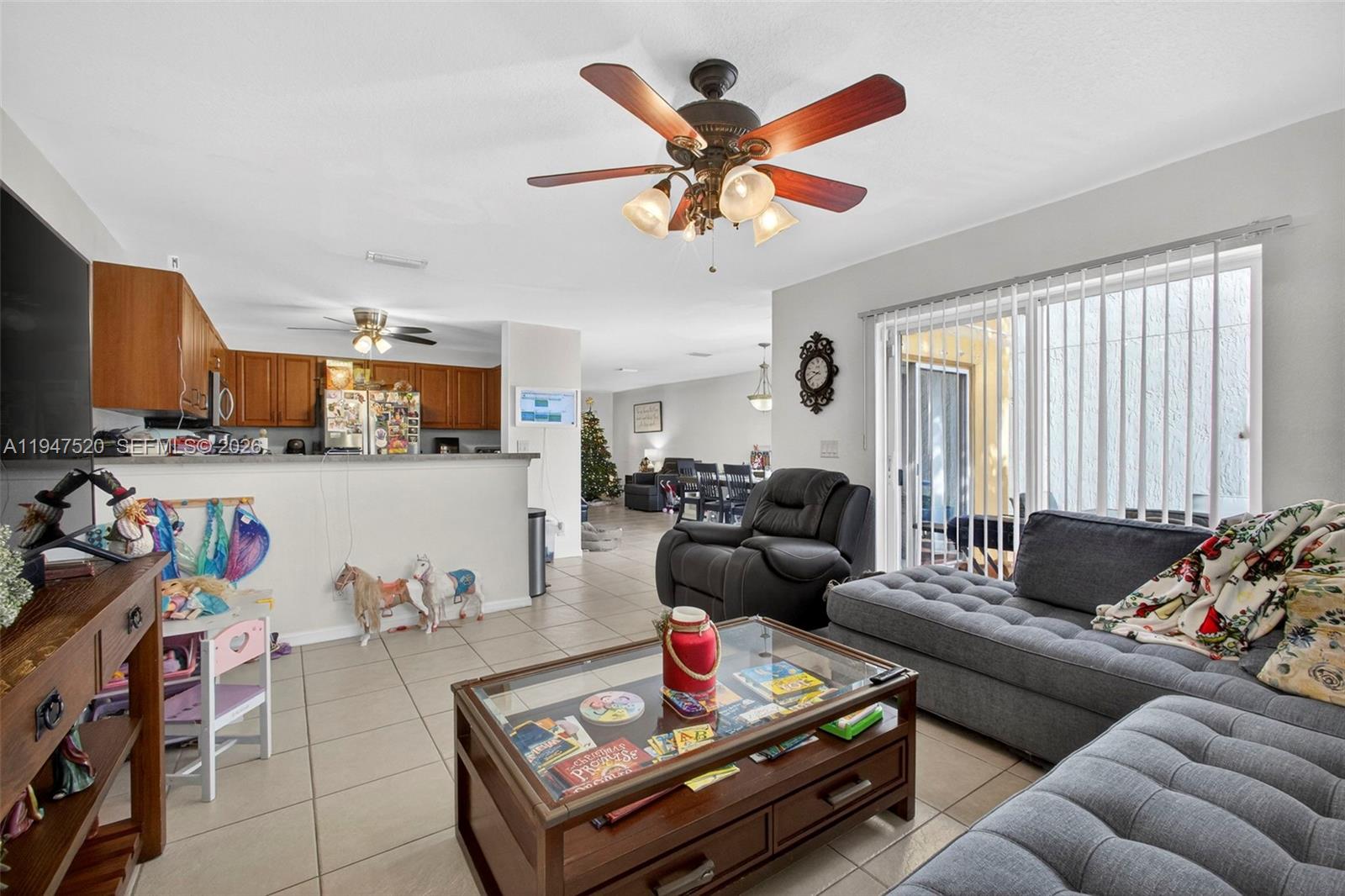 3342 Blue Fin Dr West Palm Beach, FL 33411