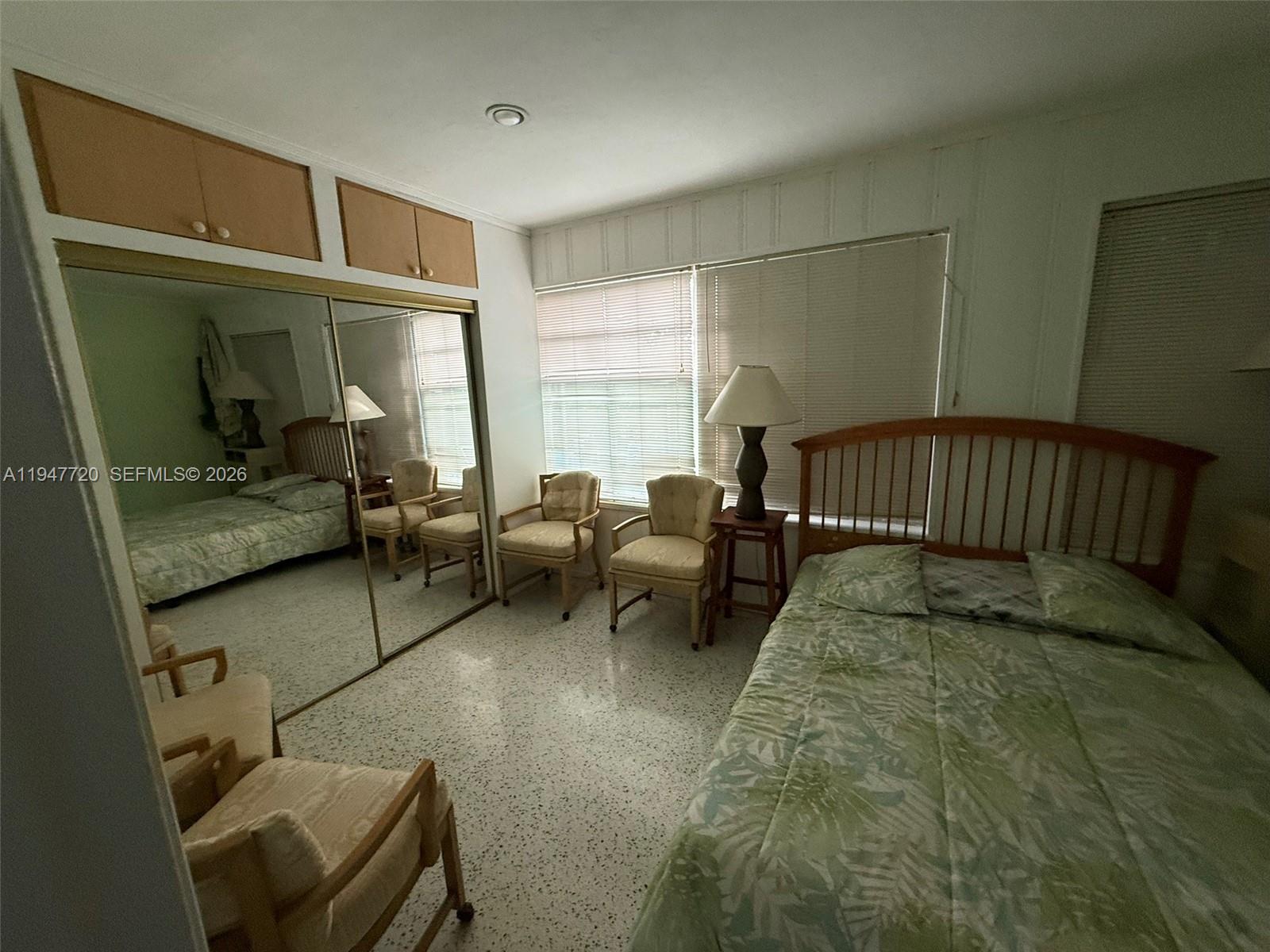 2560 SW 22nd Ave Miami, FL 33133