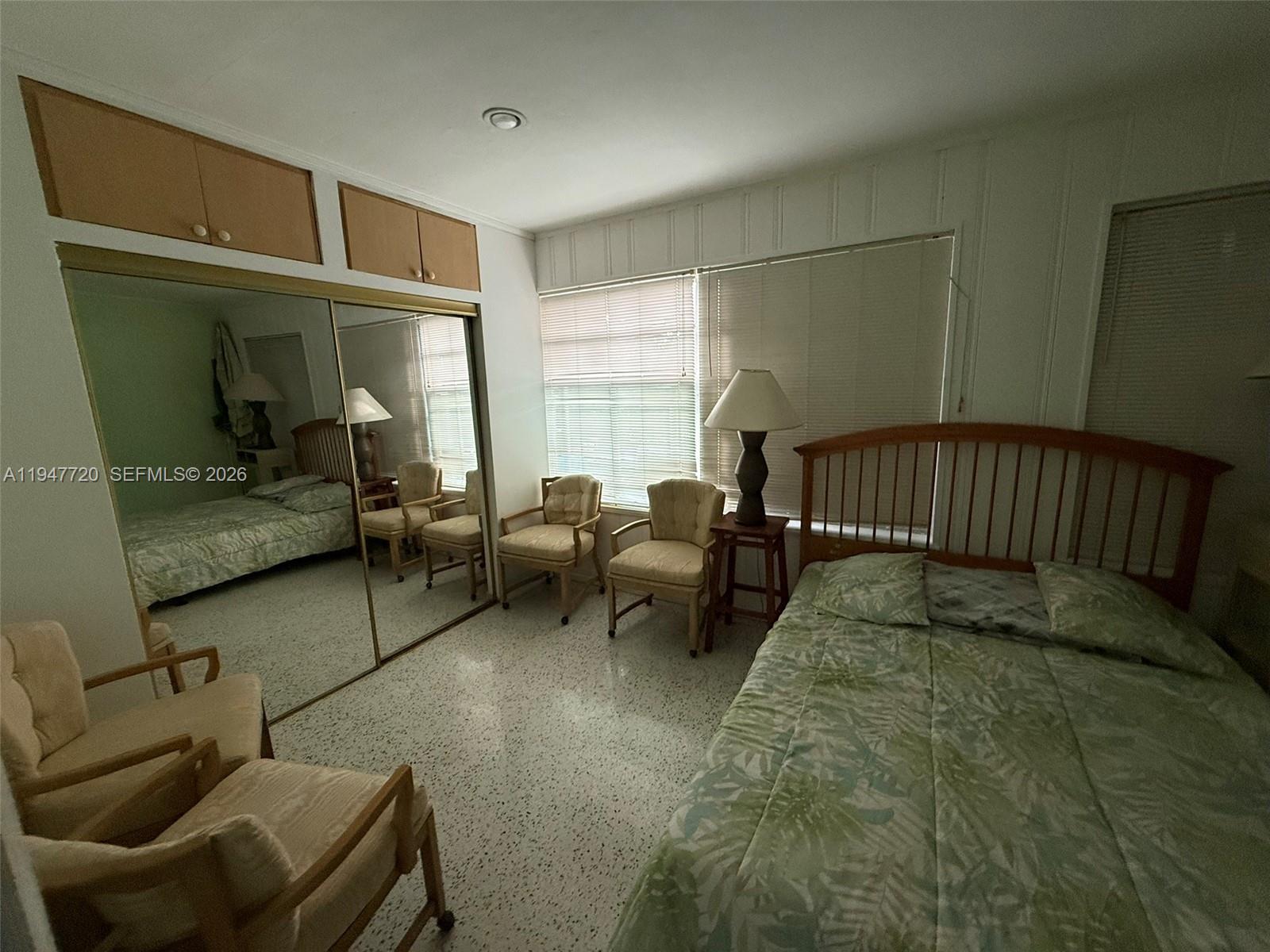 2560 SW 22nd Ave Miami, FL 33133