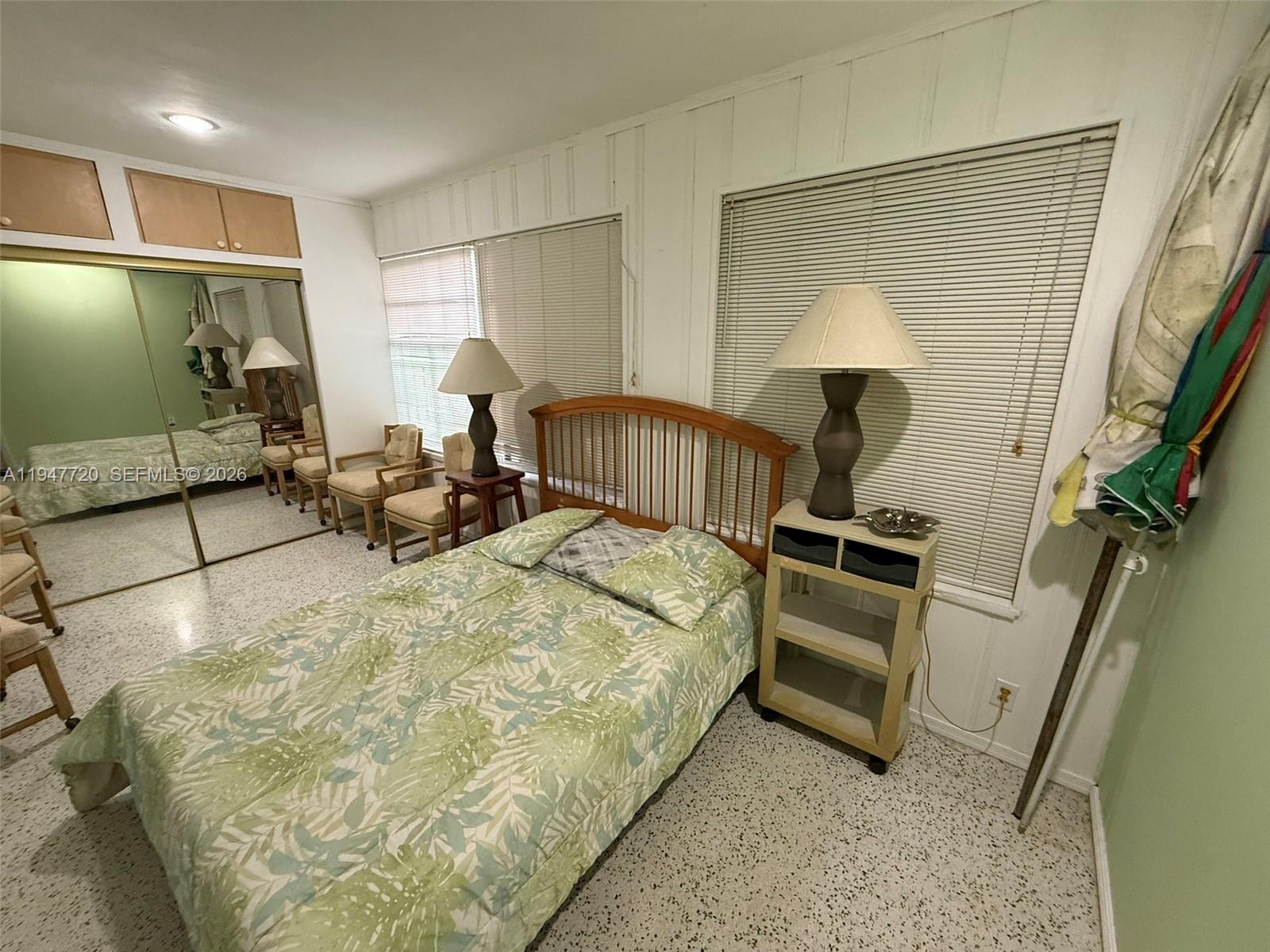 2560 SW 22nd Ave Miami, FL 33133