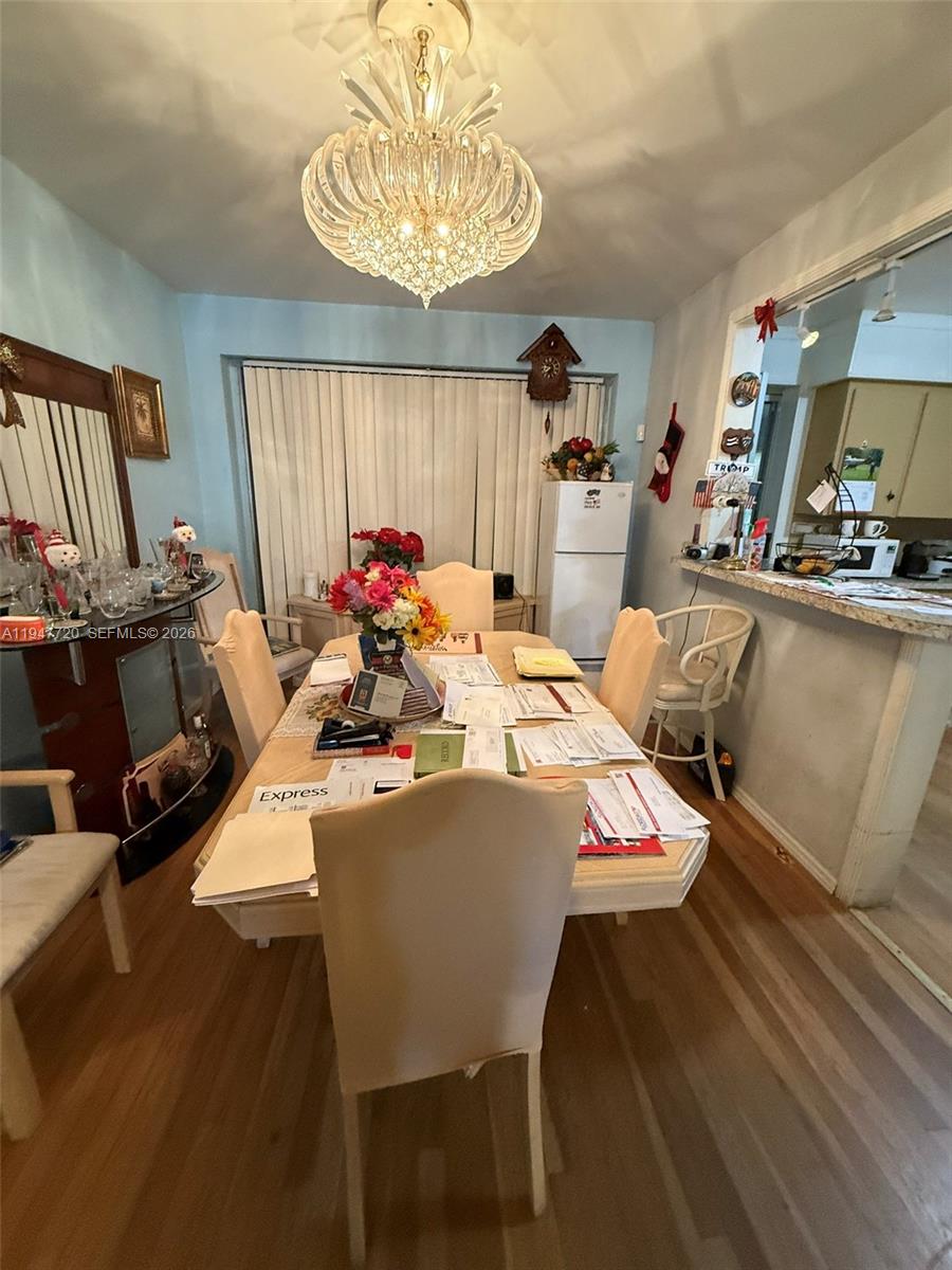 2560 SW 22nd Ave Miami, FL 33133