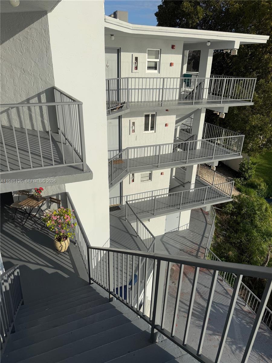 7105 W 13th Ave #402