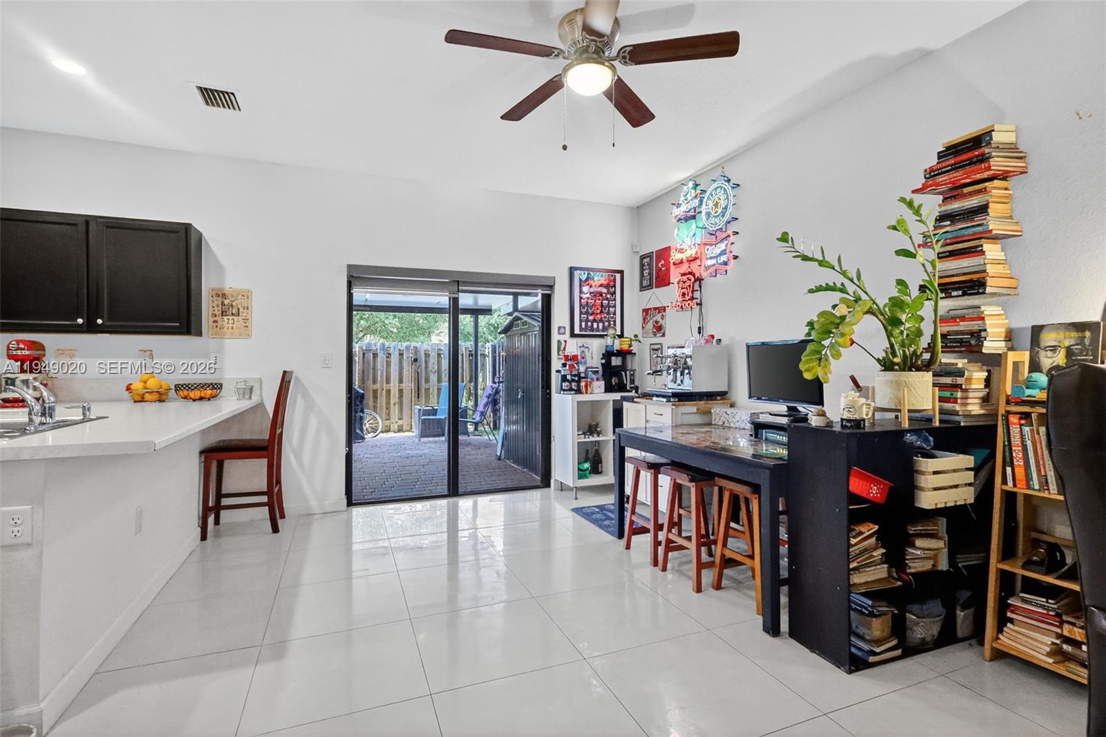 11418 SW 250th St Homestead, FL 33032