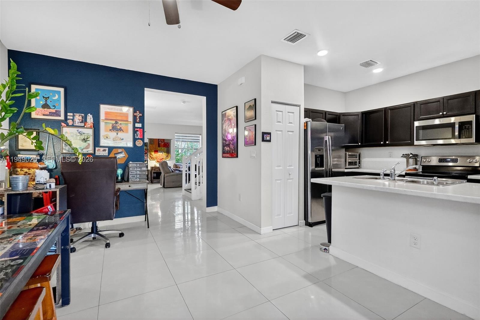 11418 SW 250th St Homestead, FL 33032