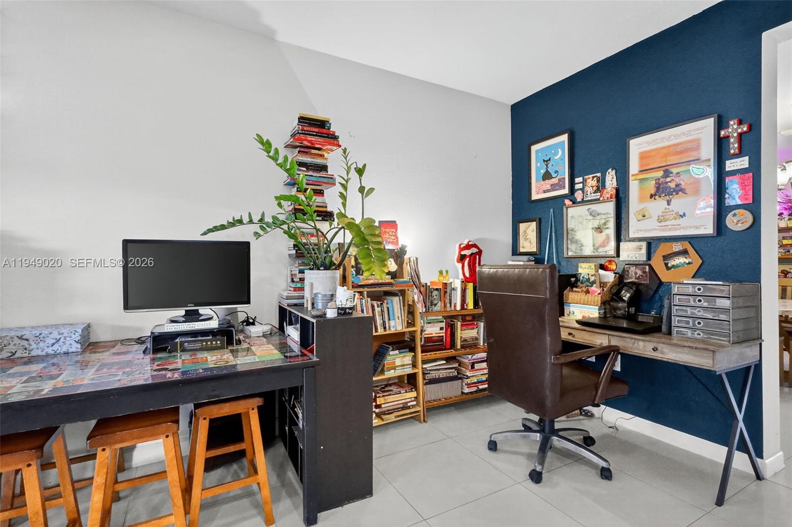 11418 SW 250th St Homestead, FL 33032